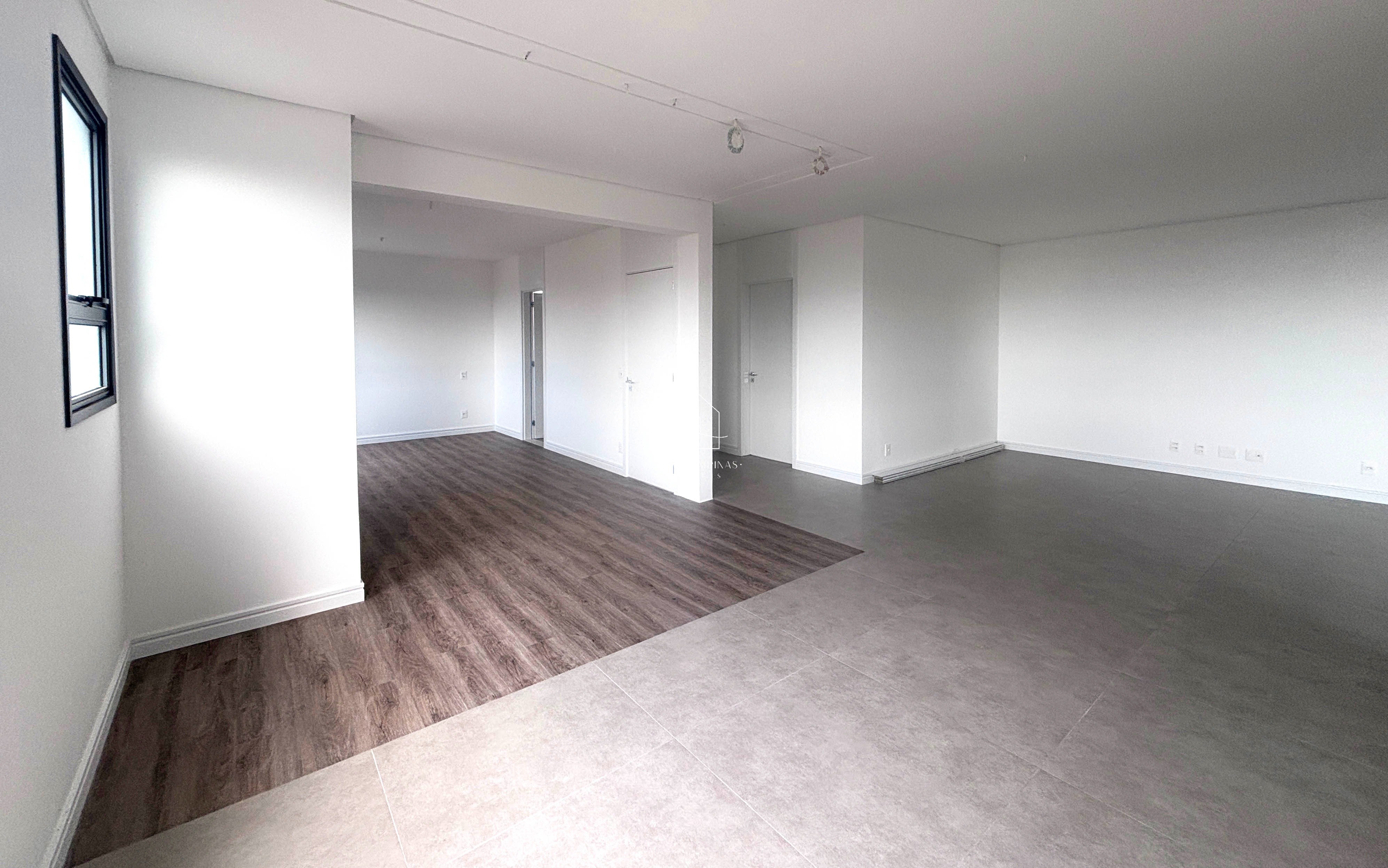 Apartamento, 2 quartos, 141 m² - Foto 10