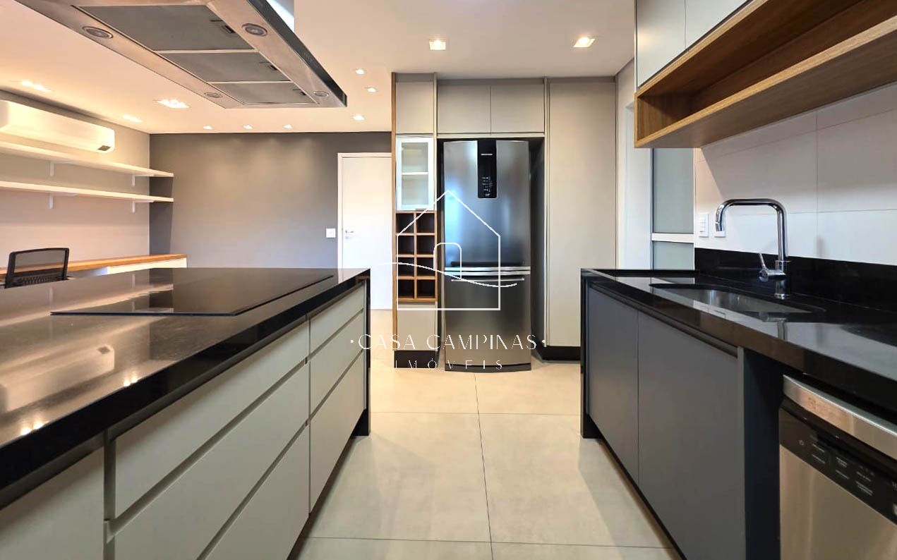 Apartamento, 2 quartos, 103 m² - Foto 14