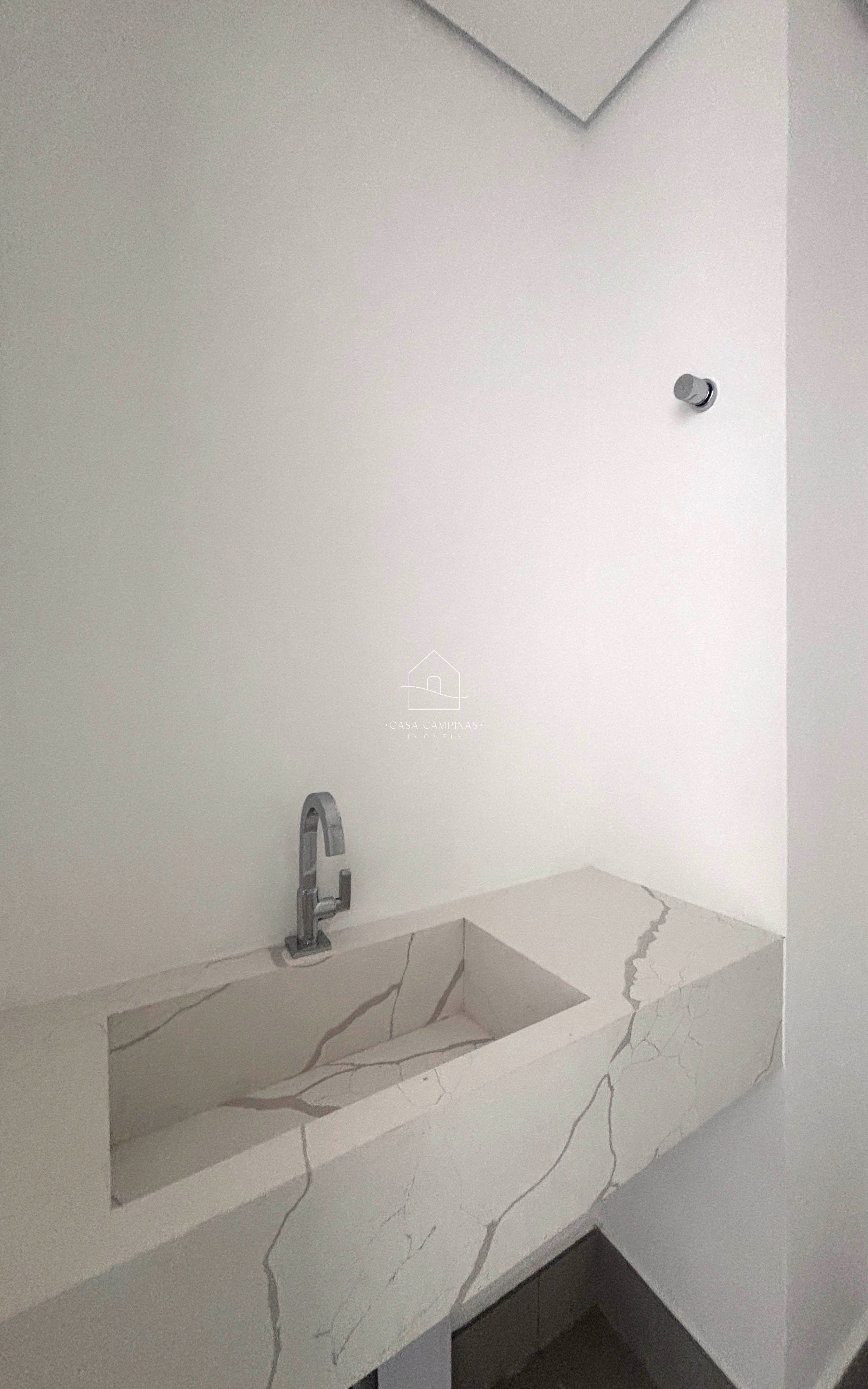 Apartamento, 2 quartos, 156 m² - Foto 5
