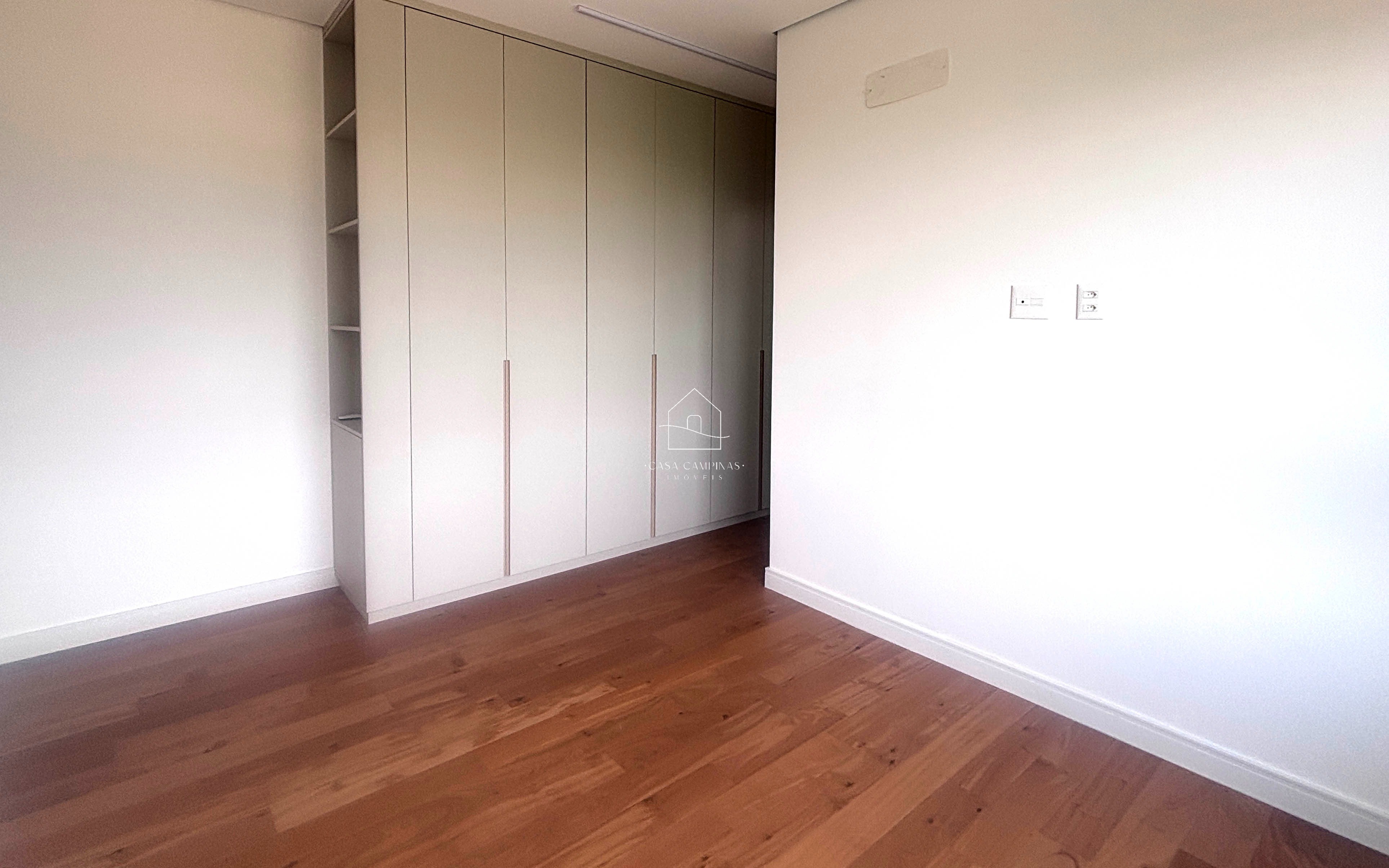 Apartamento, 3 quartos, 140 m² - Foto 13