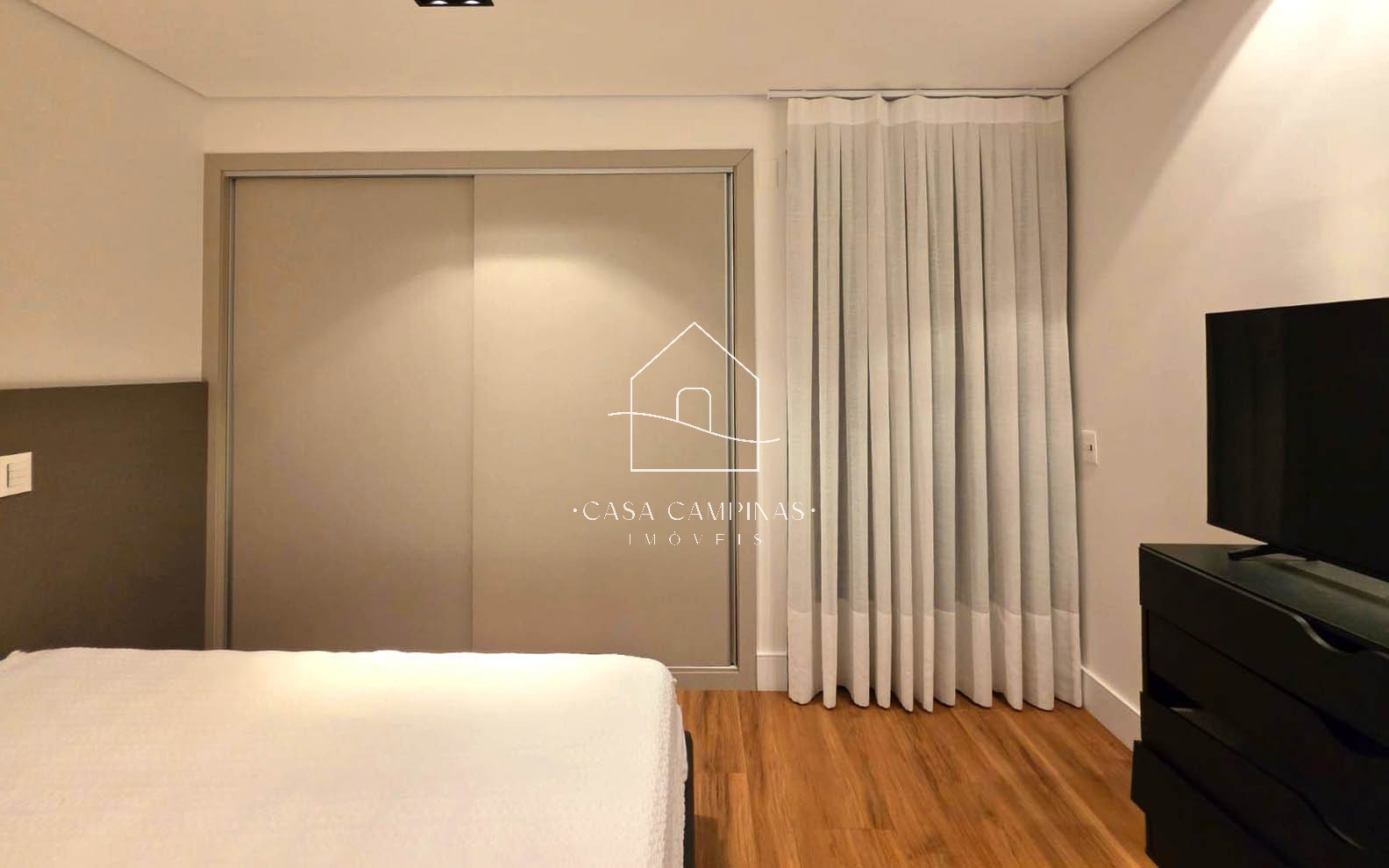Apartamento, 1 quarto, 51 m² - Foto 17