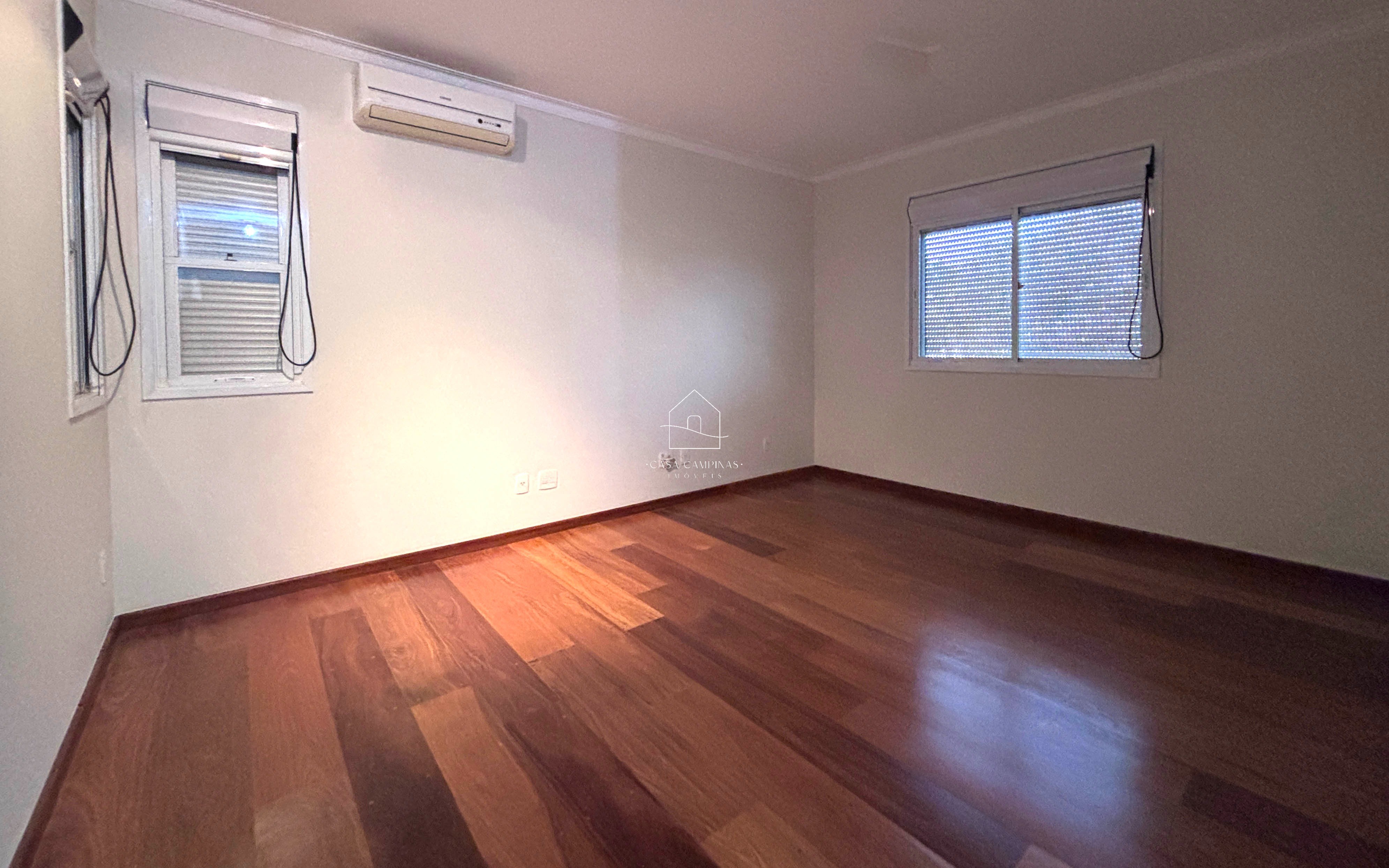 Casa de Condomínio, 4 quartos - Foto 20