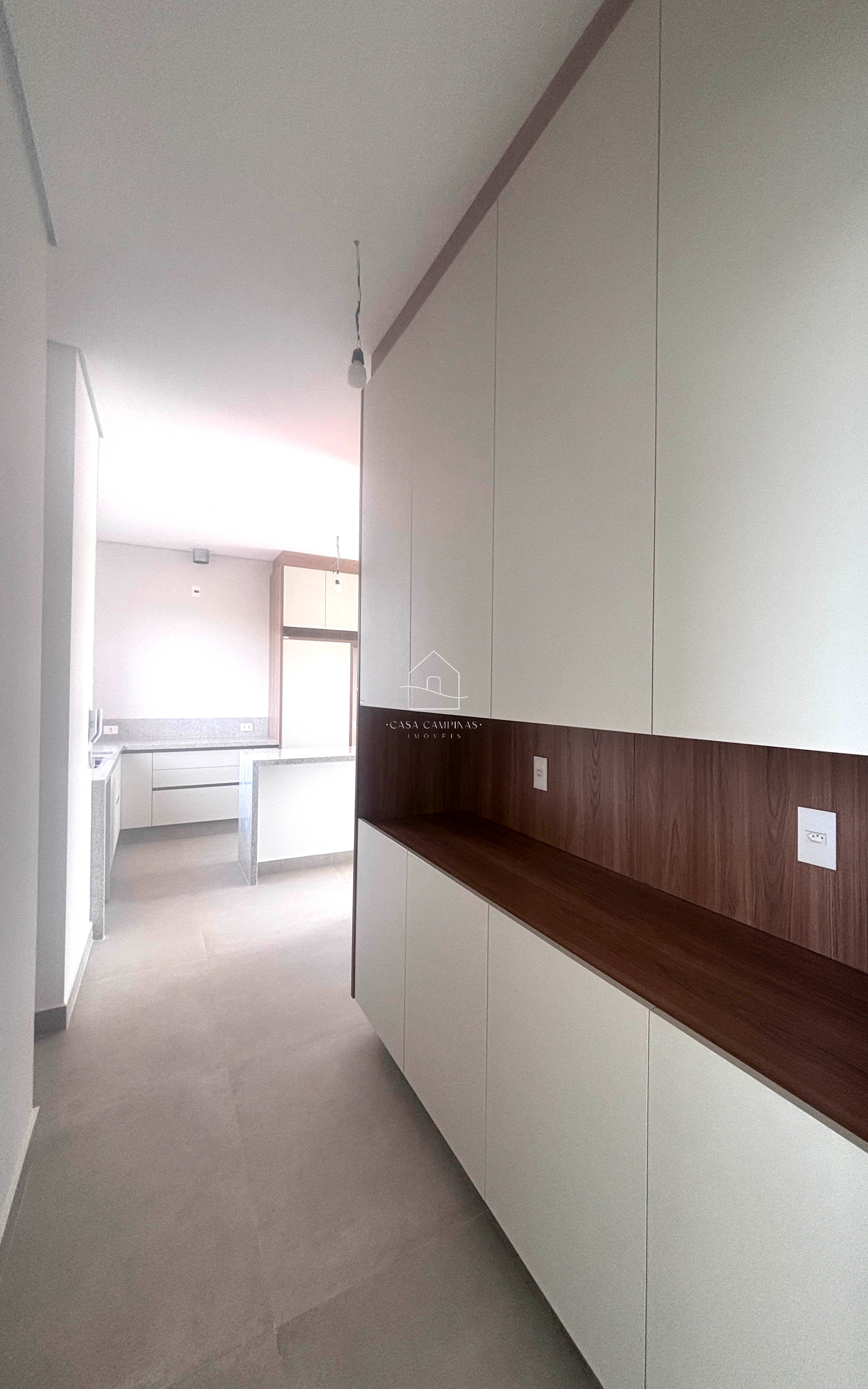 Apartamento, 4 quartos, 243 m² - Foto 9