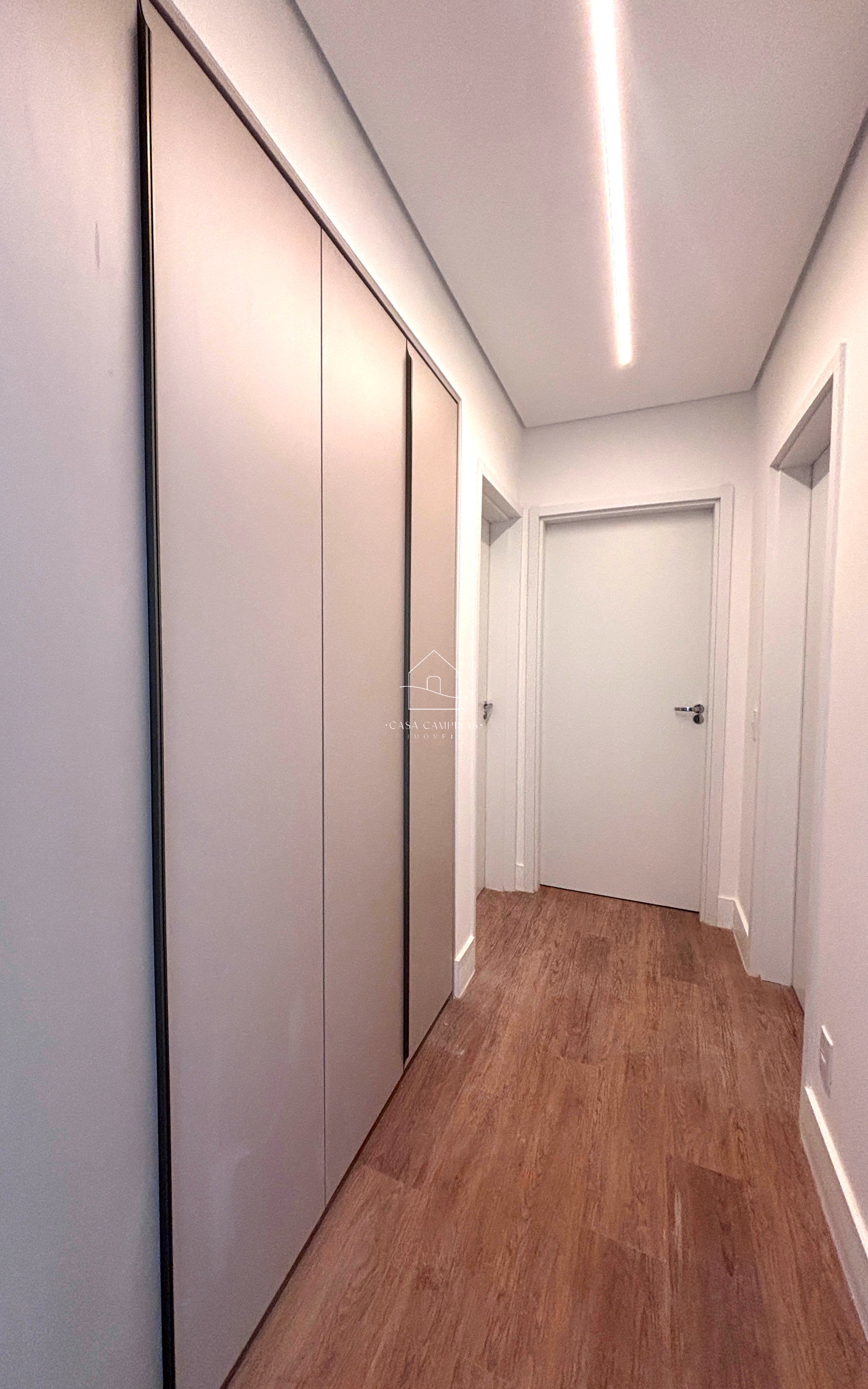 Apartamento, 3 quartos, 221 m² - Foto 13
