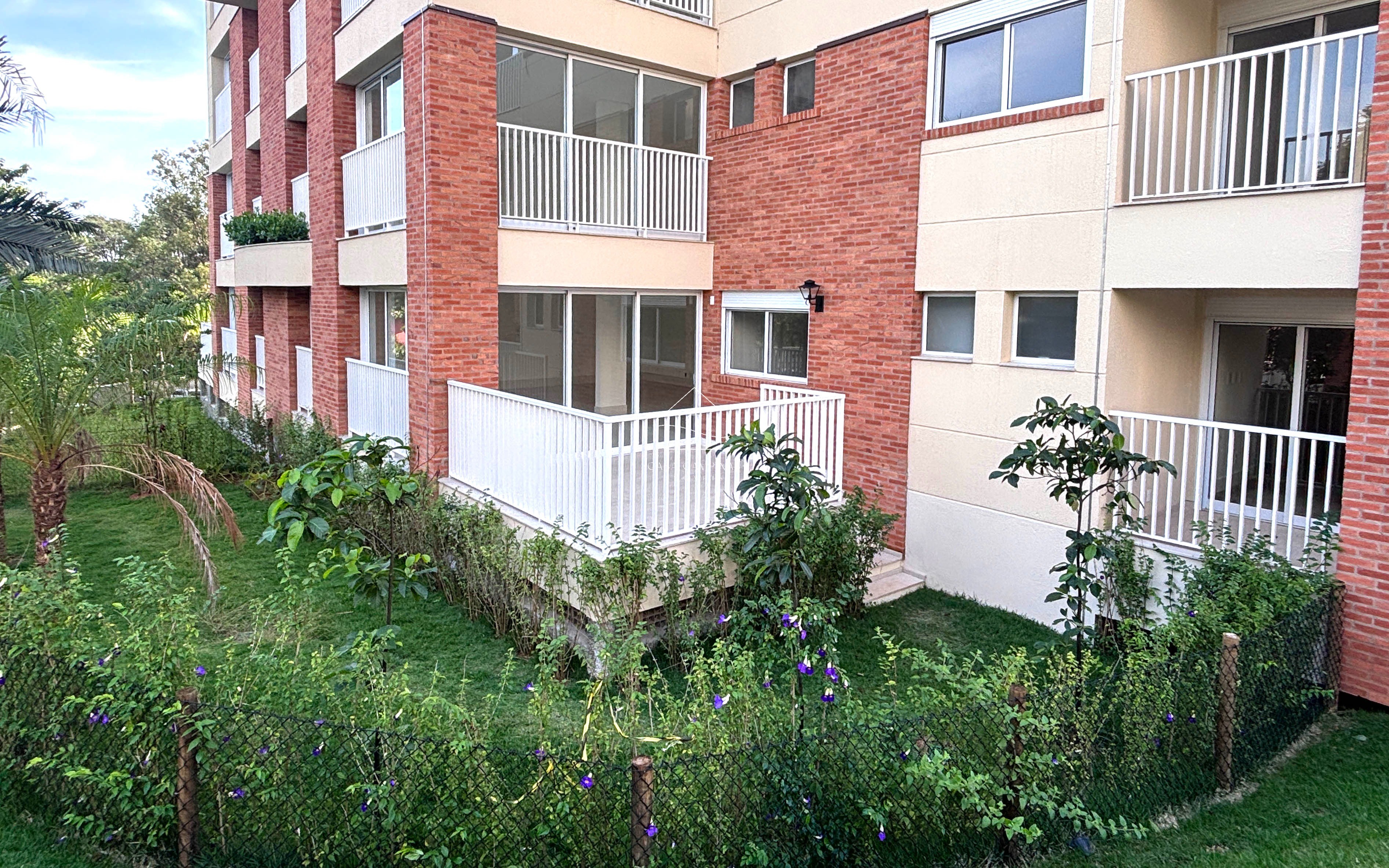 Apartamento, 3 quartos, 221 m² - Foto 29
