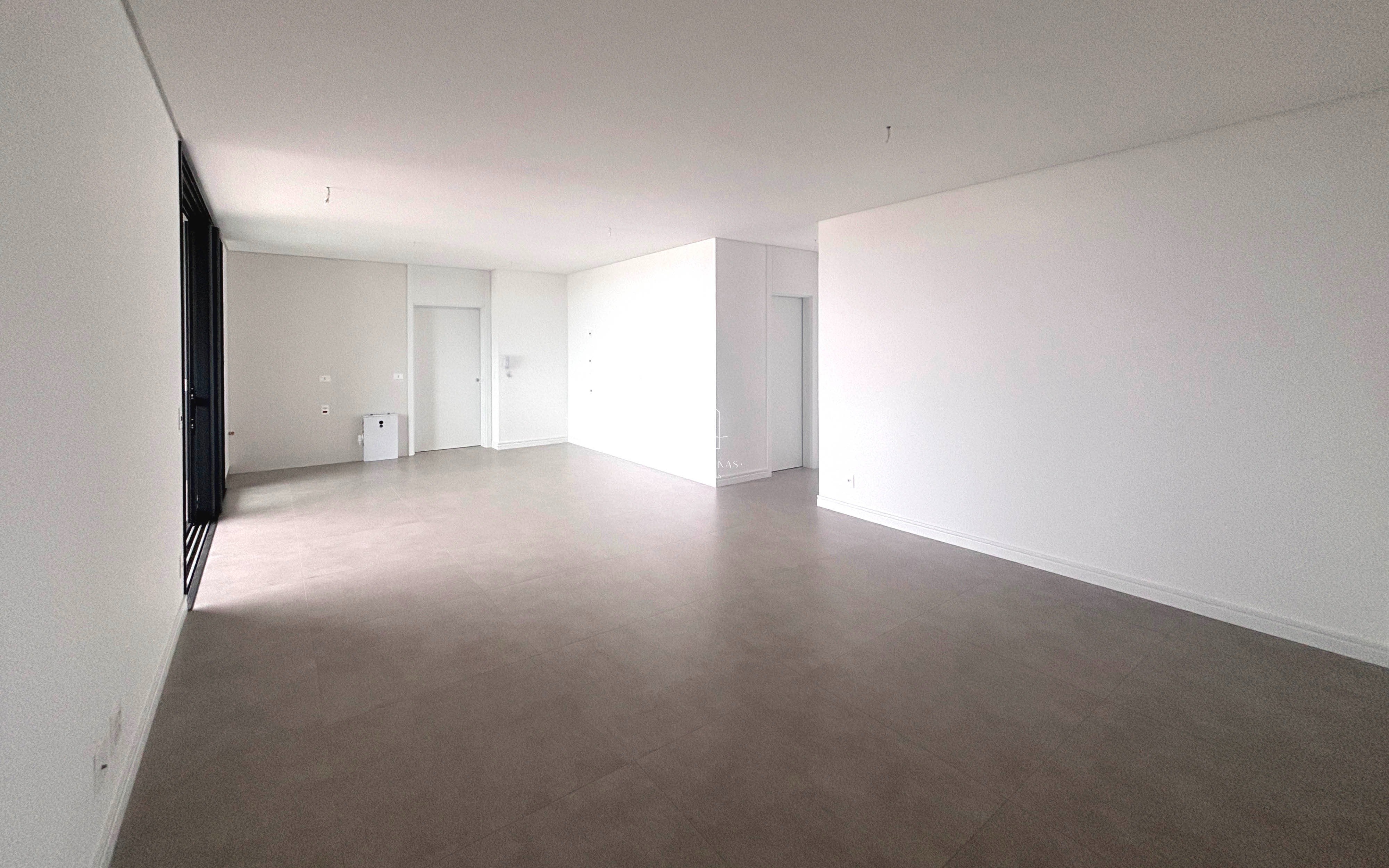 Apartamento, 3 quartos, 140 m² - Foto 4