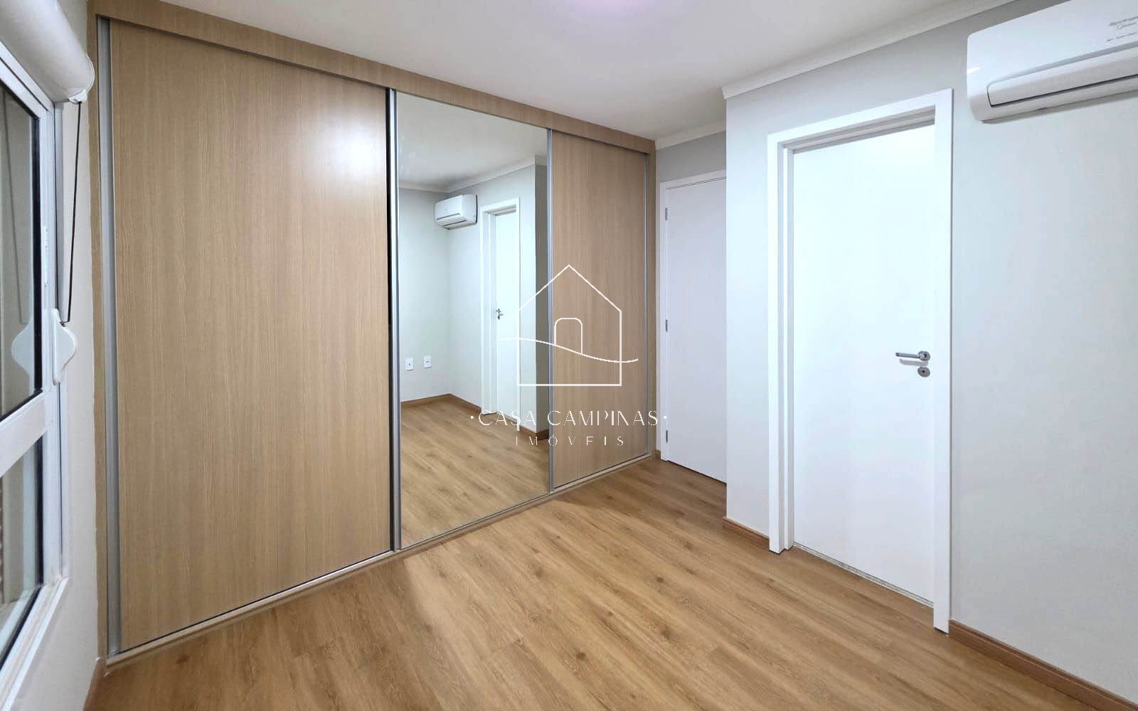 Apartamento, 3 quartos, 103 m² - Foto 14