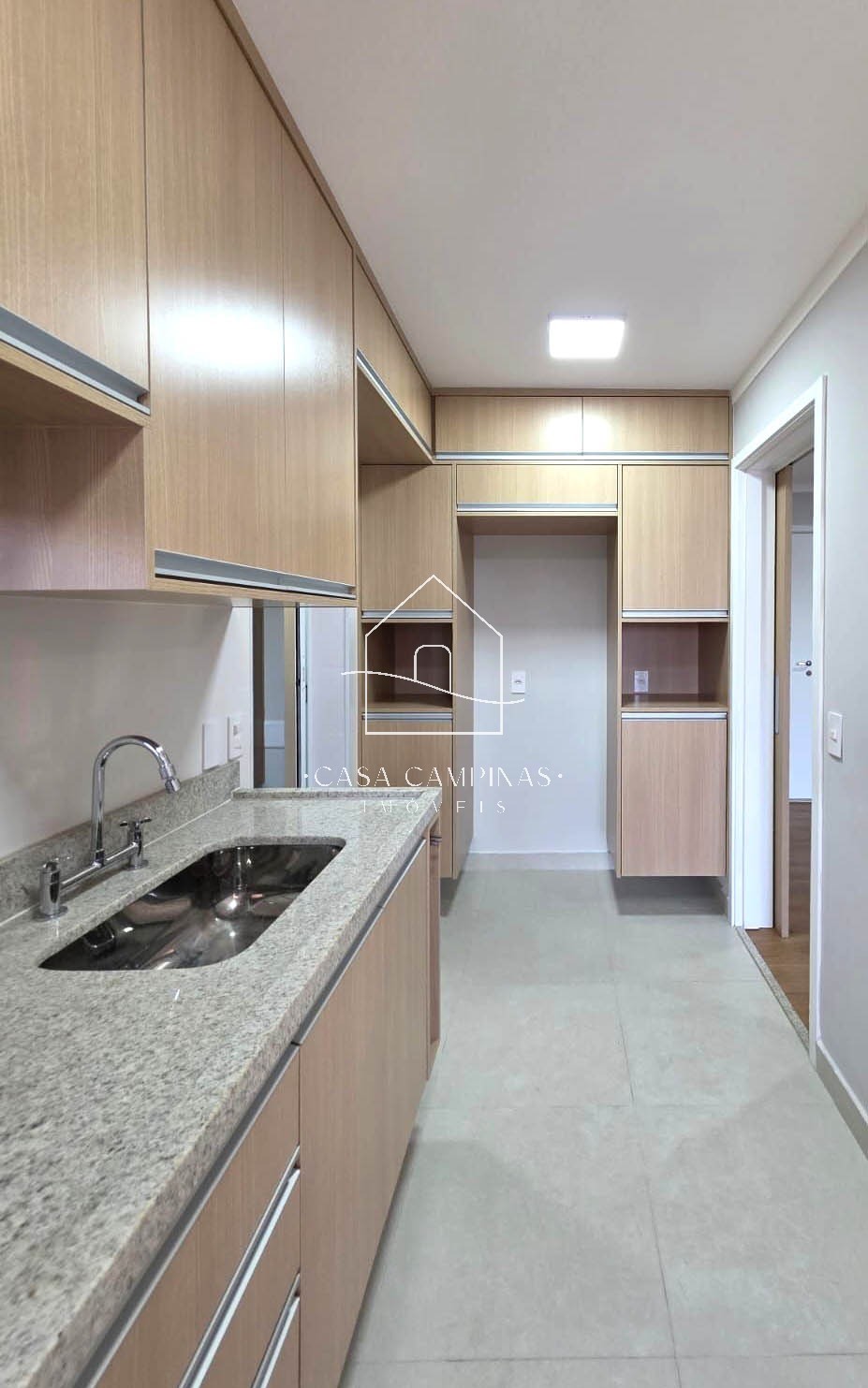 Apartamento, 3 quartos, 103 m² - Foto 10