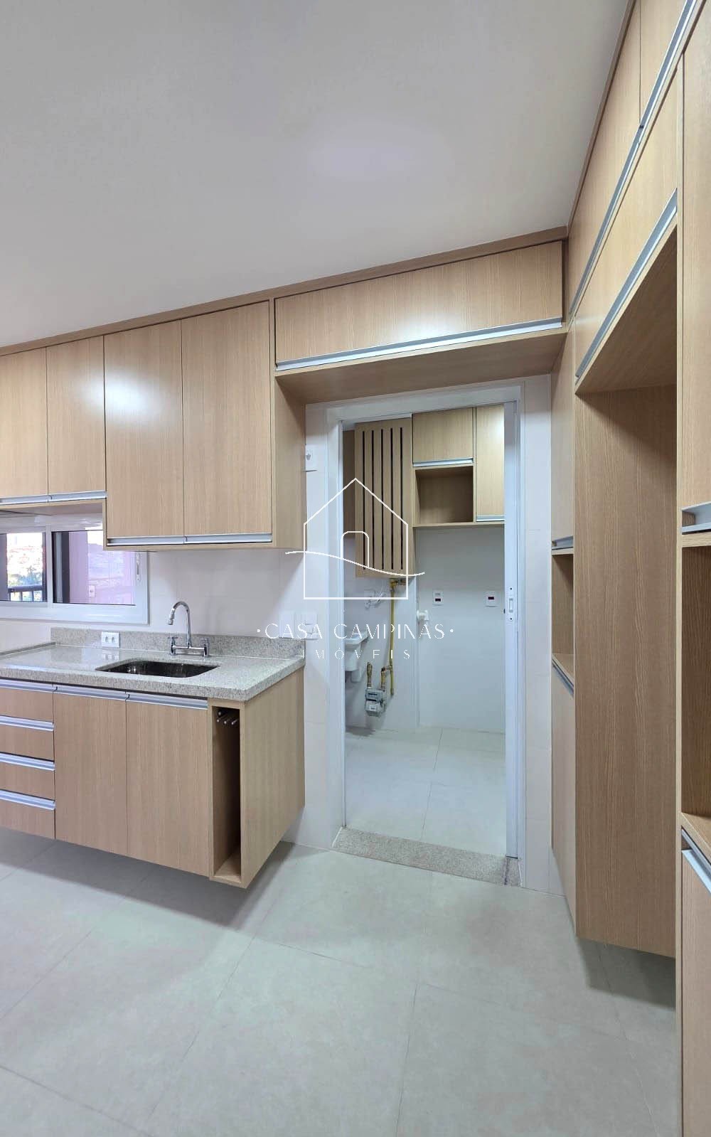 Apartamento, 3 quartos, 103 m² - Foto 12