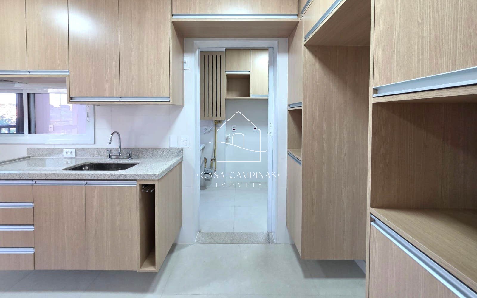 Apartamento, 3 quartos, 103 m² - Foto 11