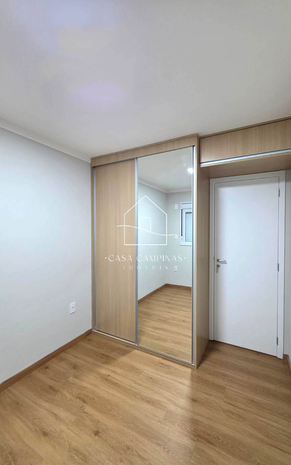 Apartamento, 3 quartos, 103 m² - Foto 19