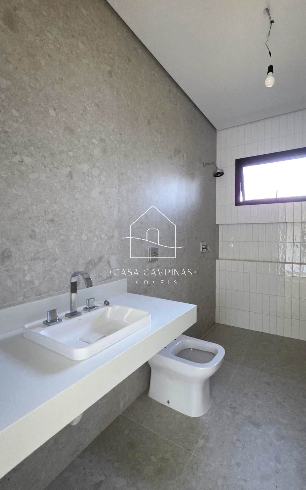 Casa de Condomínio, 4 quartos - Foto 25