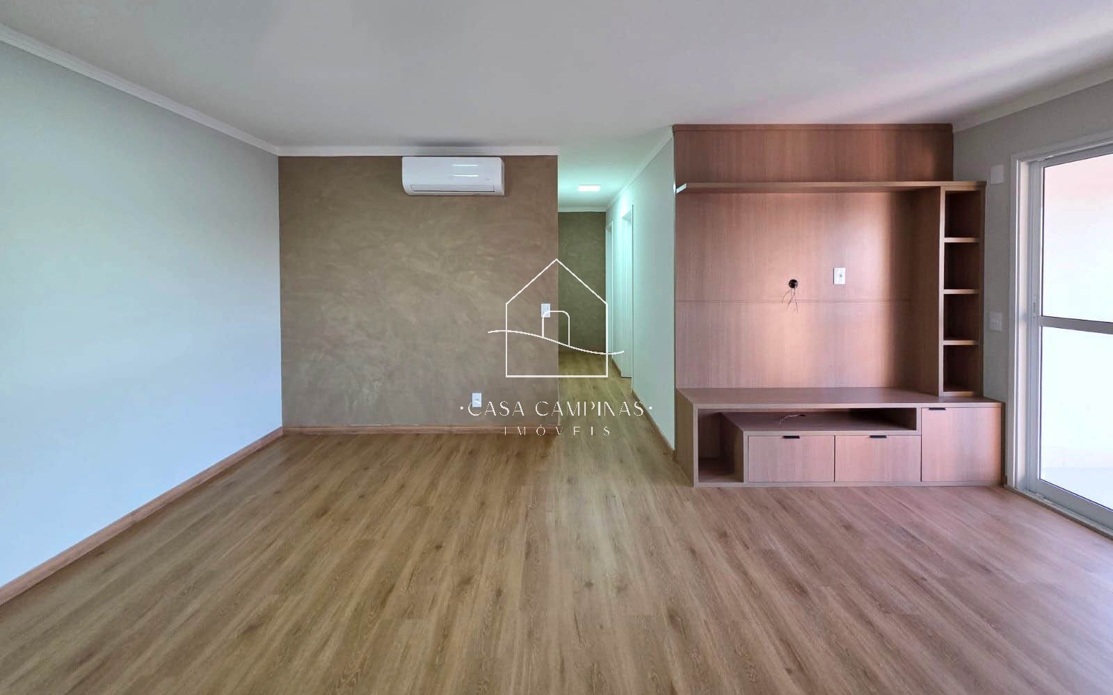 Apartamento, 3 quartos, 103 m² - Foto 2
