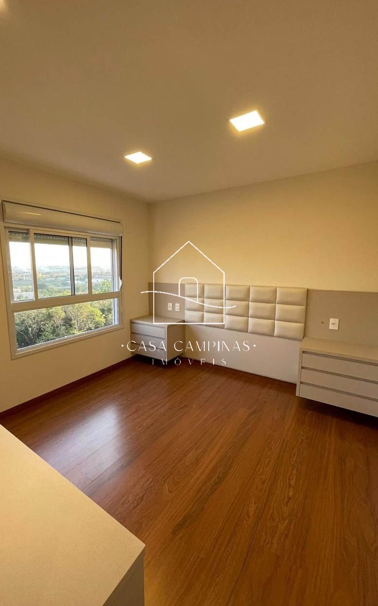 Apartamento, 3 quartos, 130 m² - Foto 18