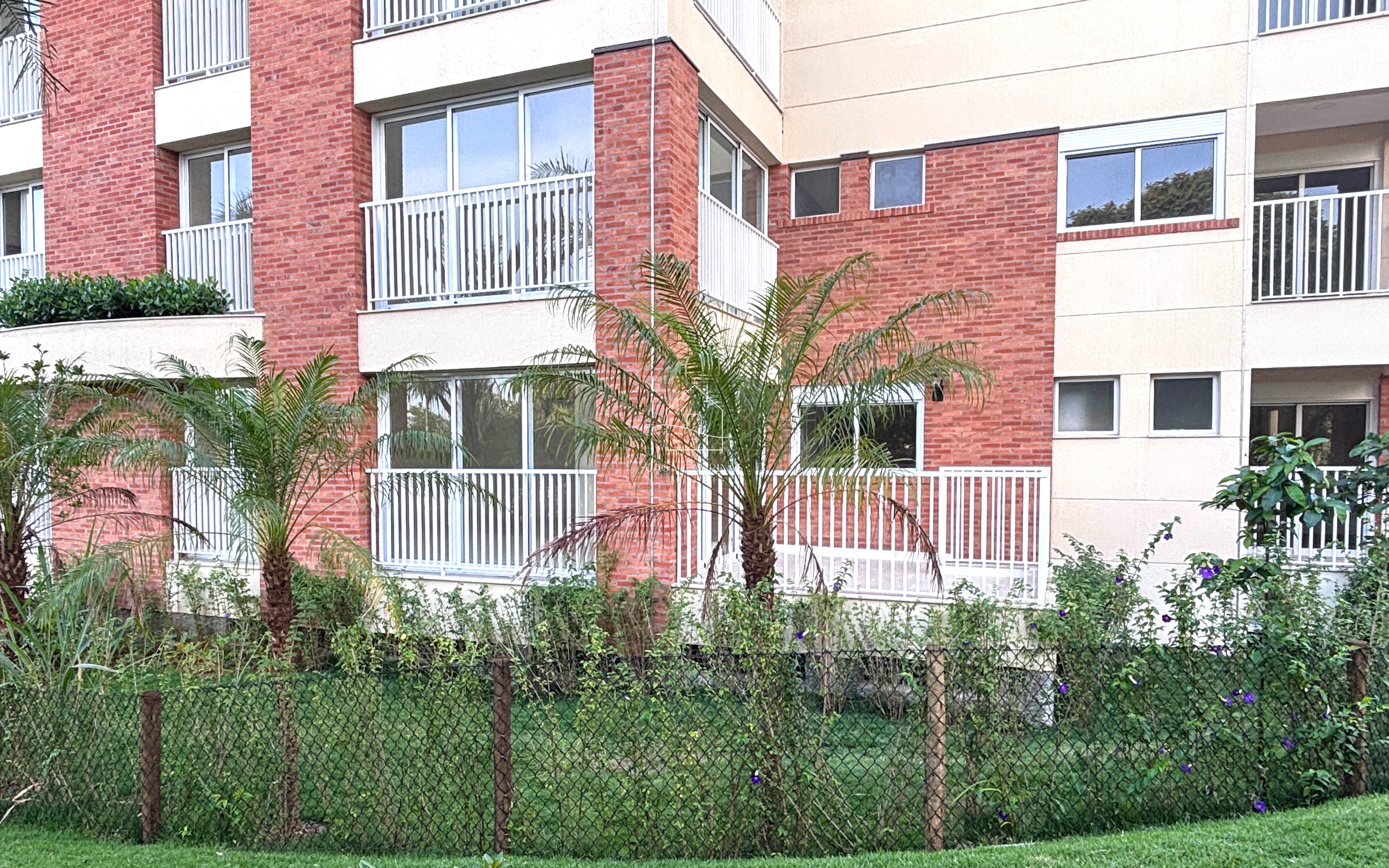 Apartamento, 3 quartos, 221 m² - Foto 28