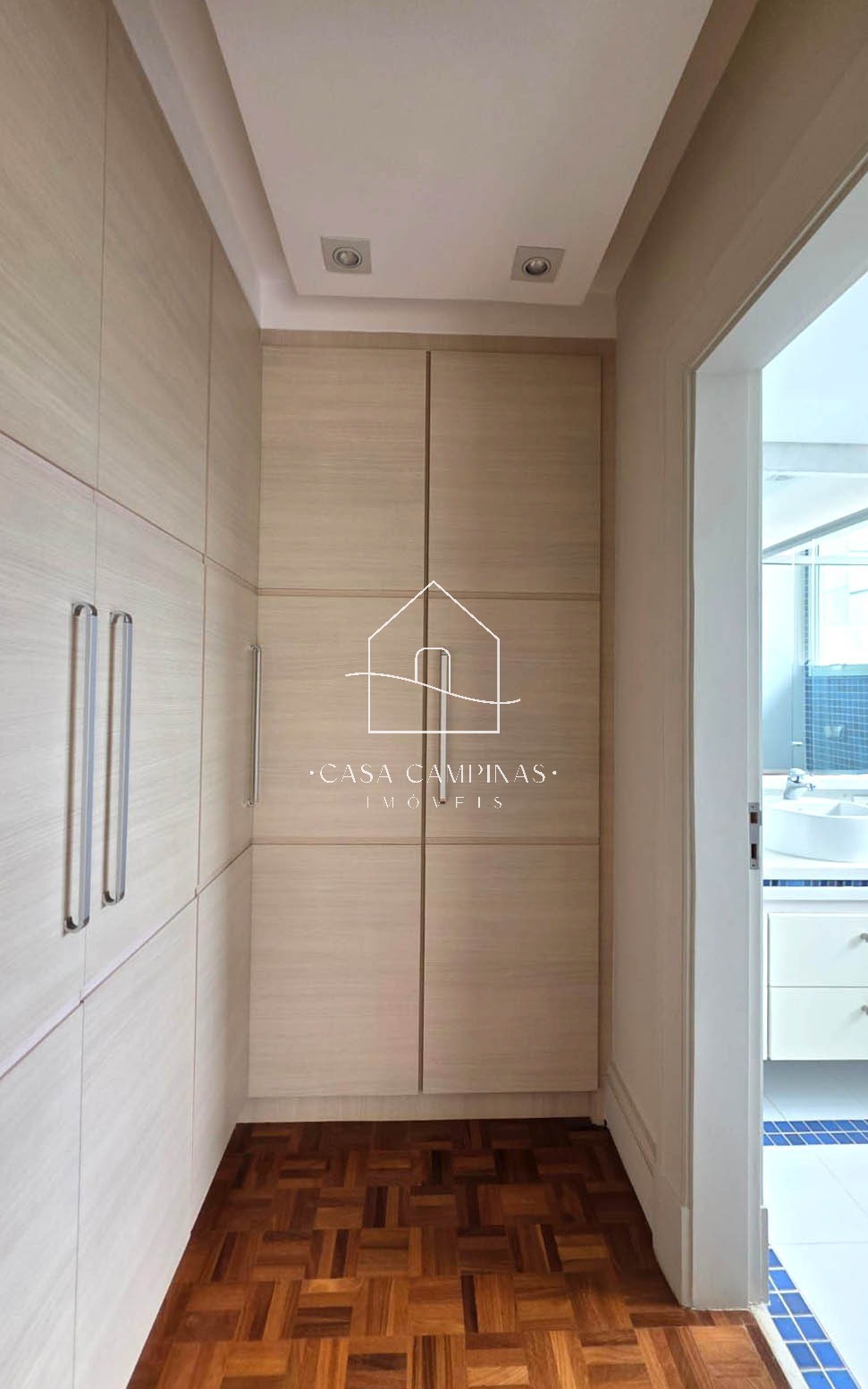 Casa de Condomínio, 4 quartos - Foto 41