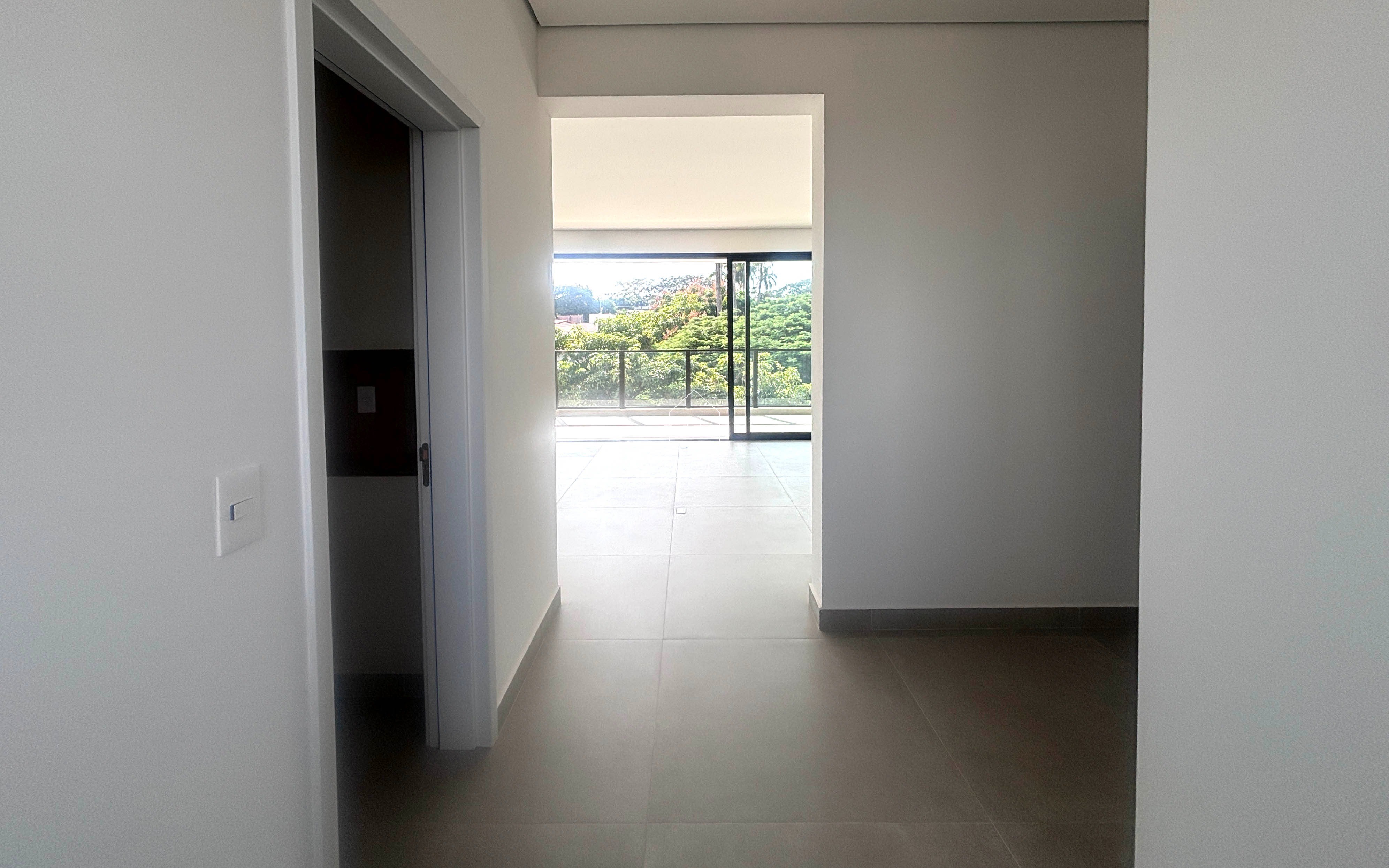 Apartamento, 4 quartos, 243 m² - Foto 4