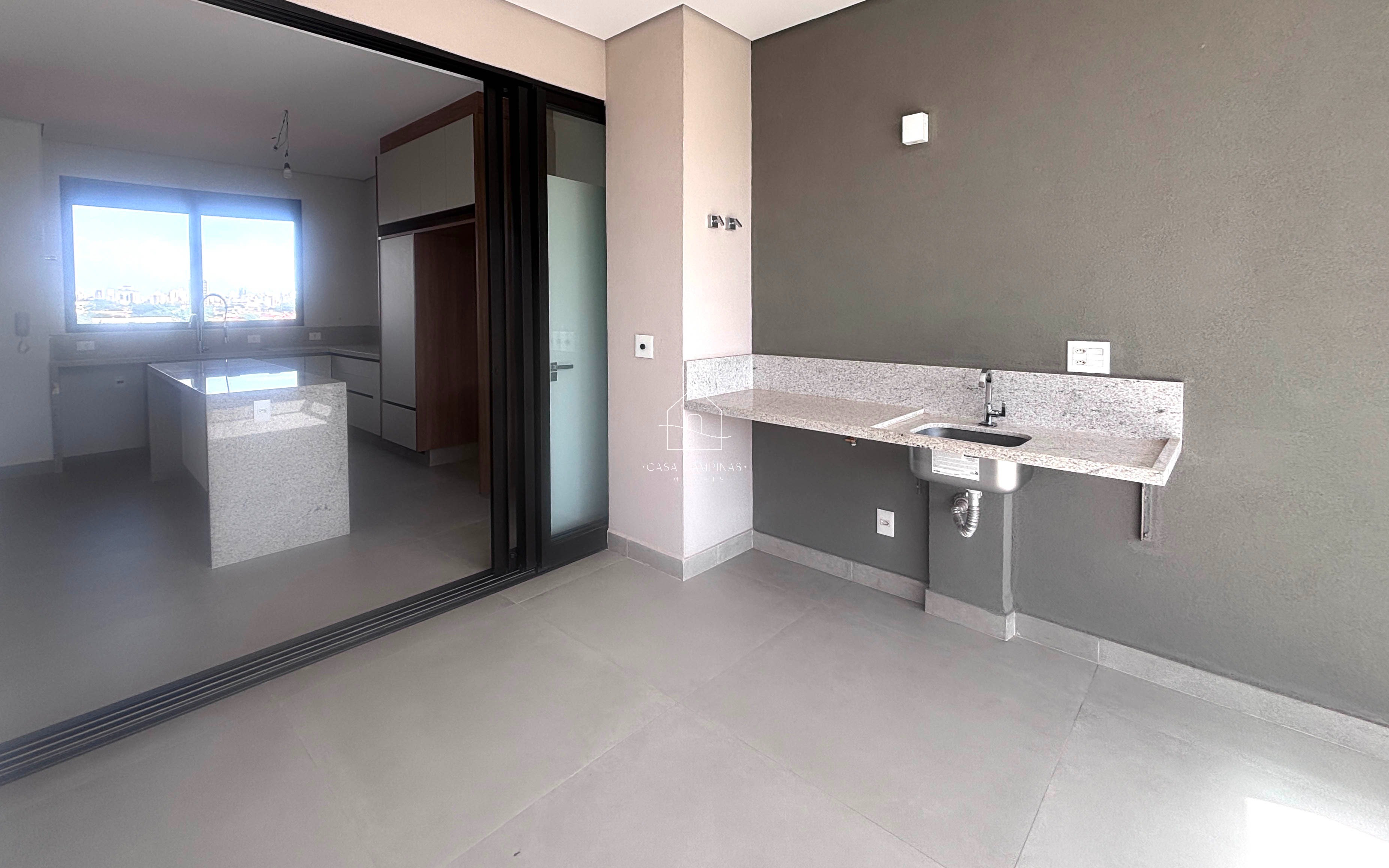 Apartamento, 4 quartos, 243 m² - Foto 7