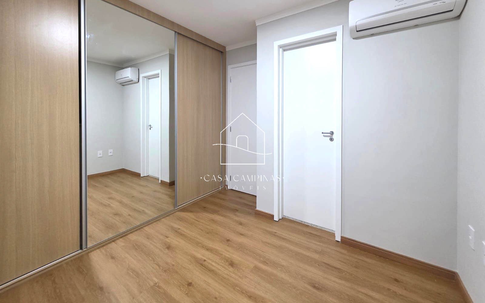 Apartamento, 3 quartos, 103 m² - Foto 16