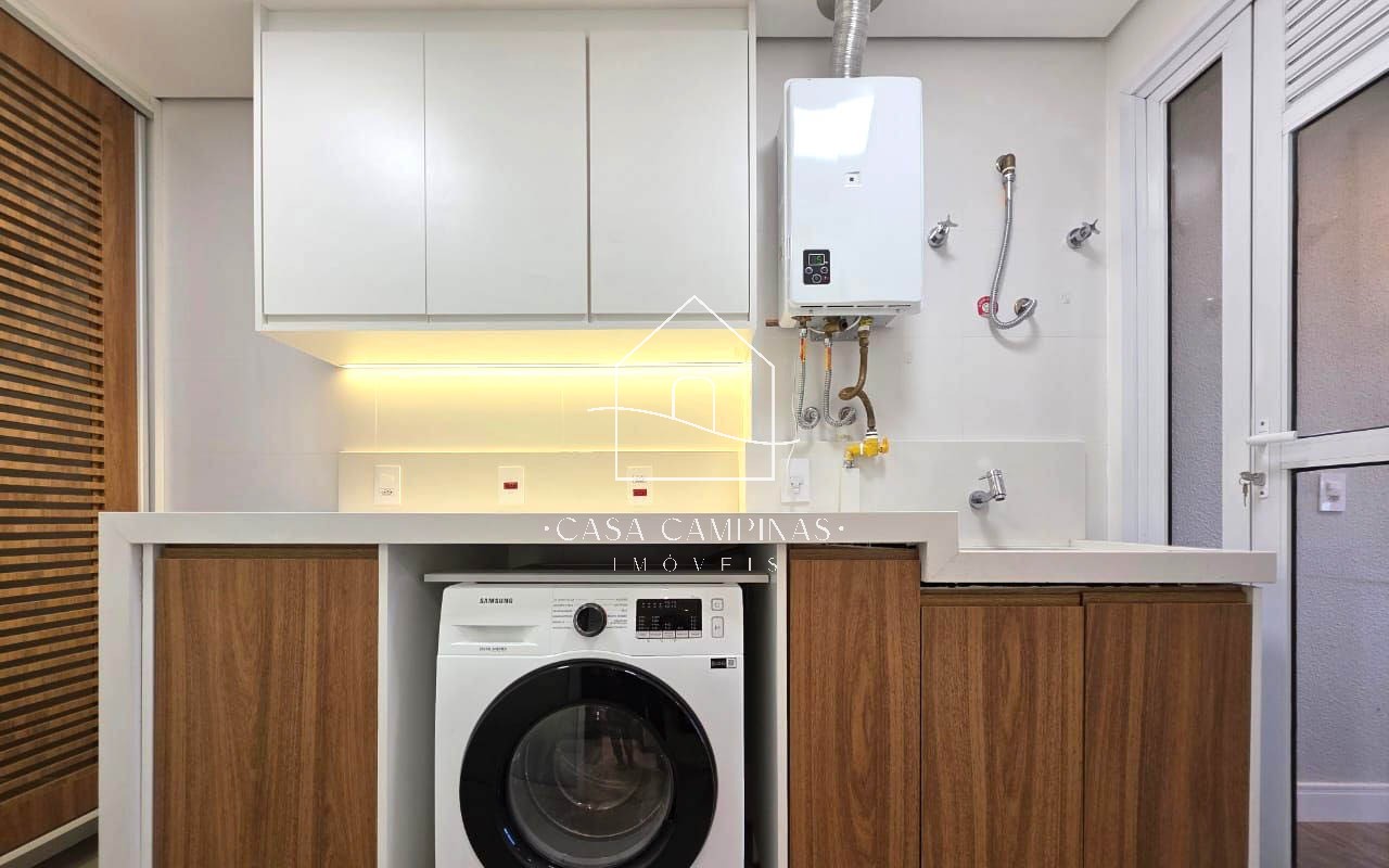 Apartamento, 2 quartos, 103 m² - Foto 18