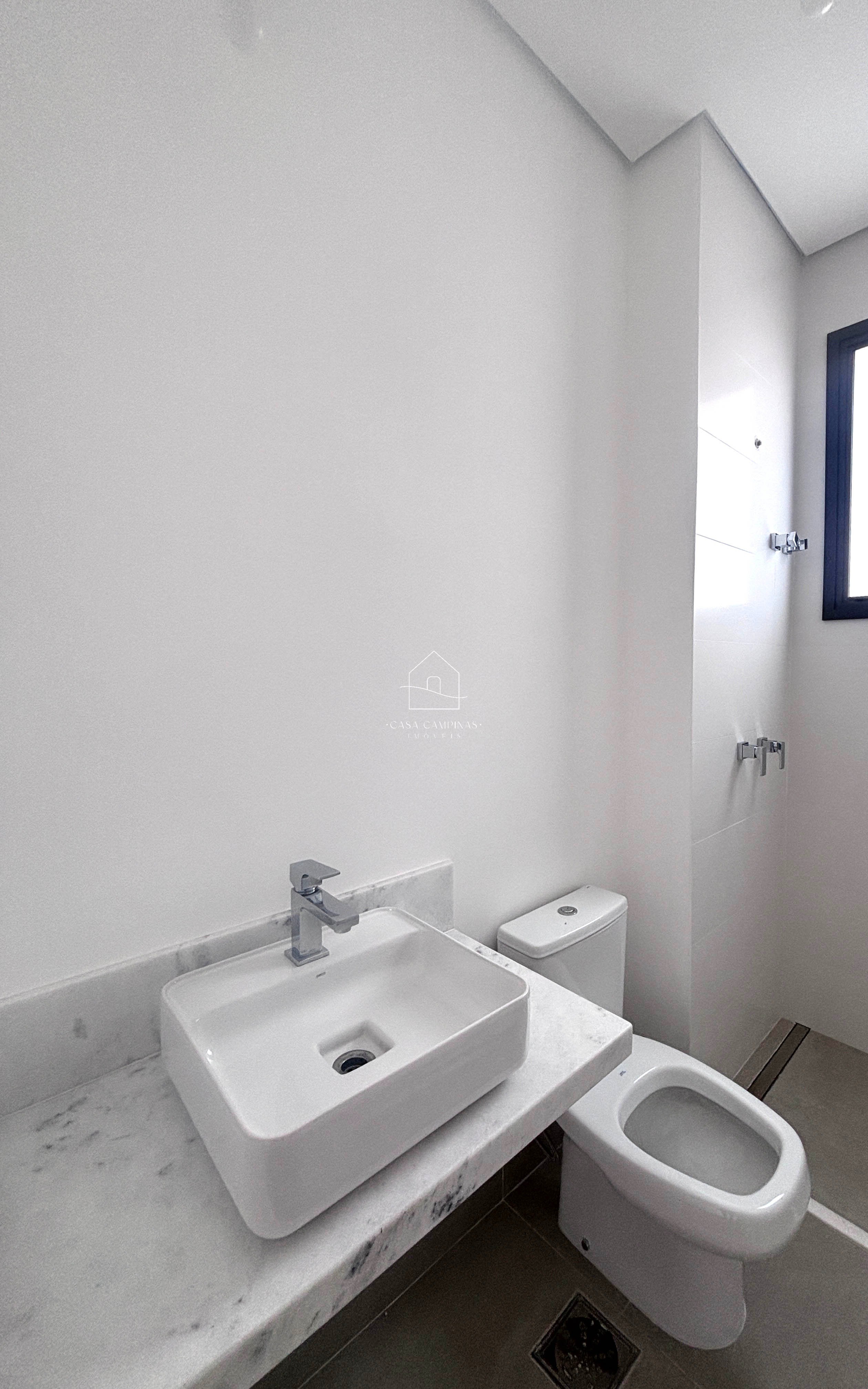 Apartamento, 4 quartos, 243 m² - Foto 18