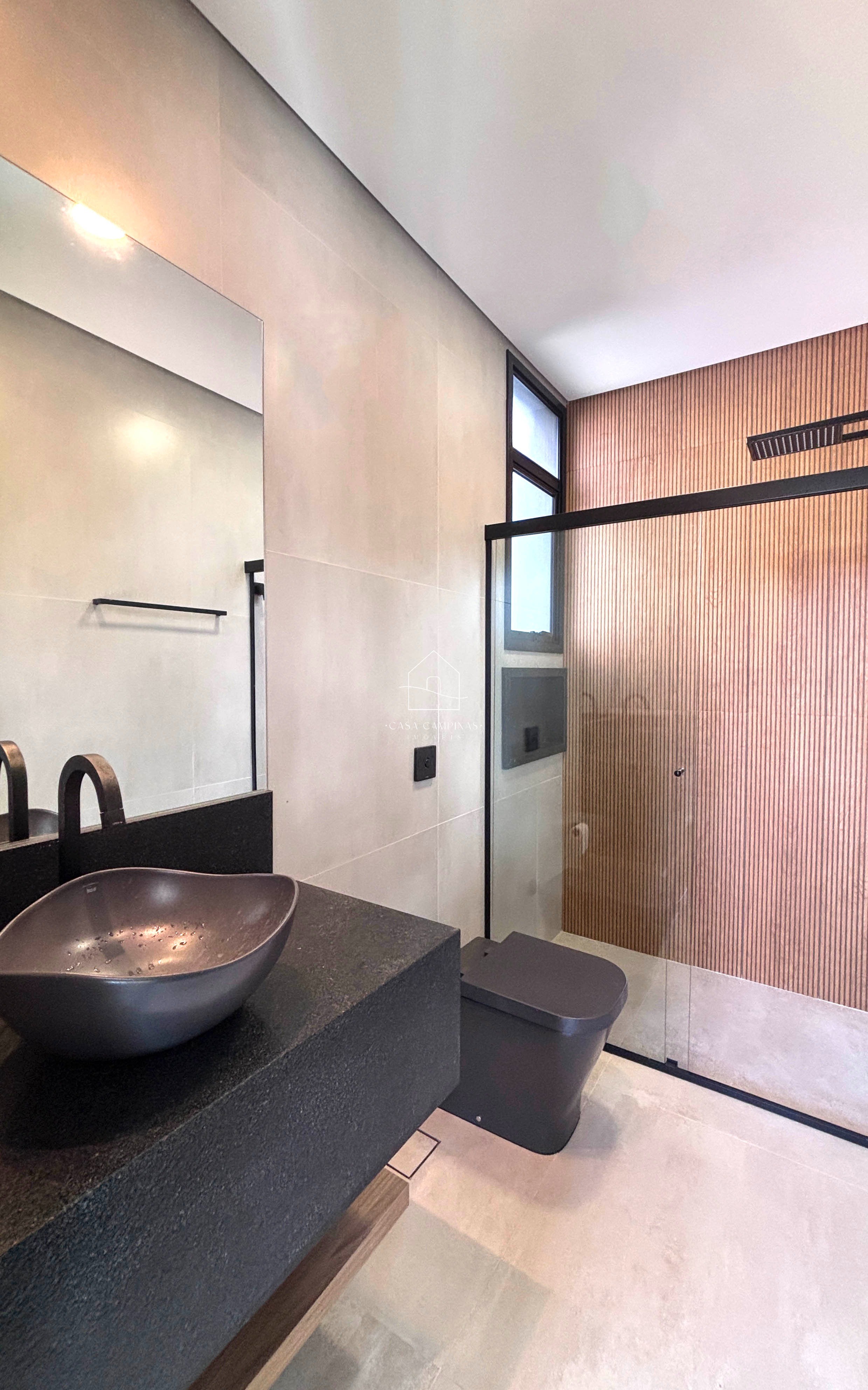 Casa de Condomínio, 4 quartos - Foto 20