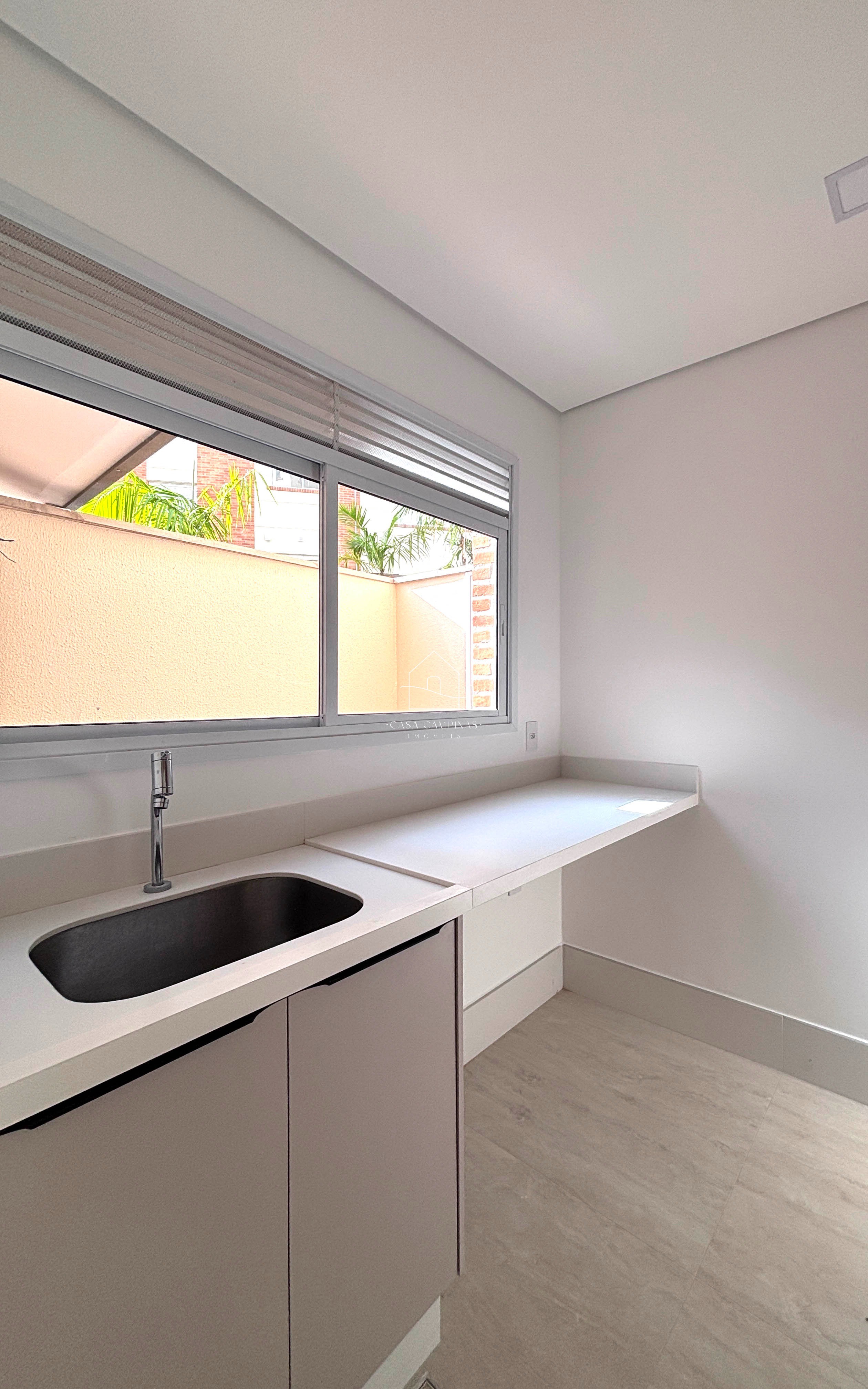 Apartamento, 3 quartos, 221 m² - Foto 11