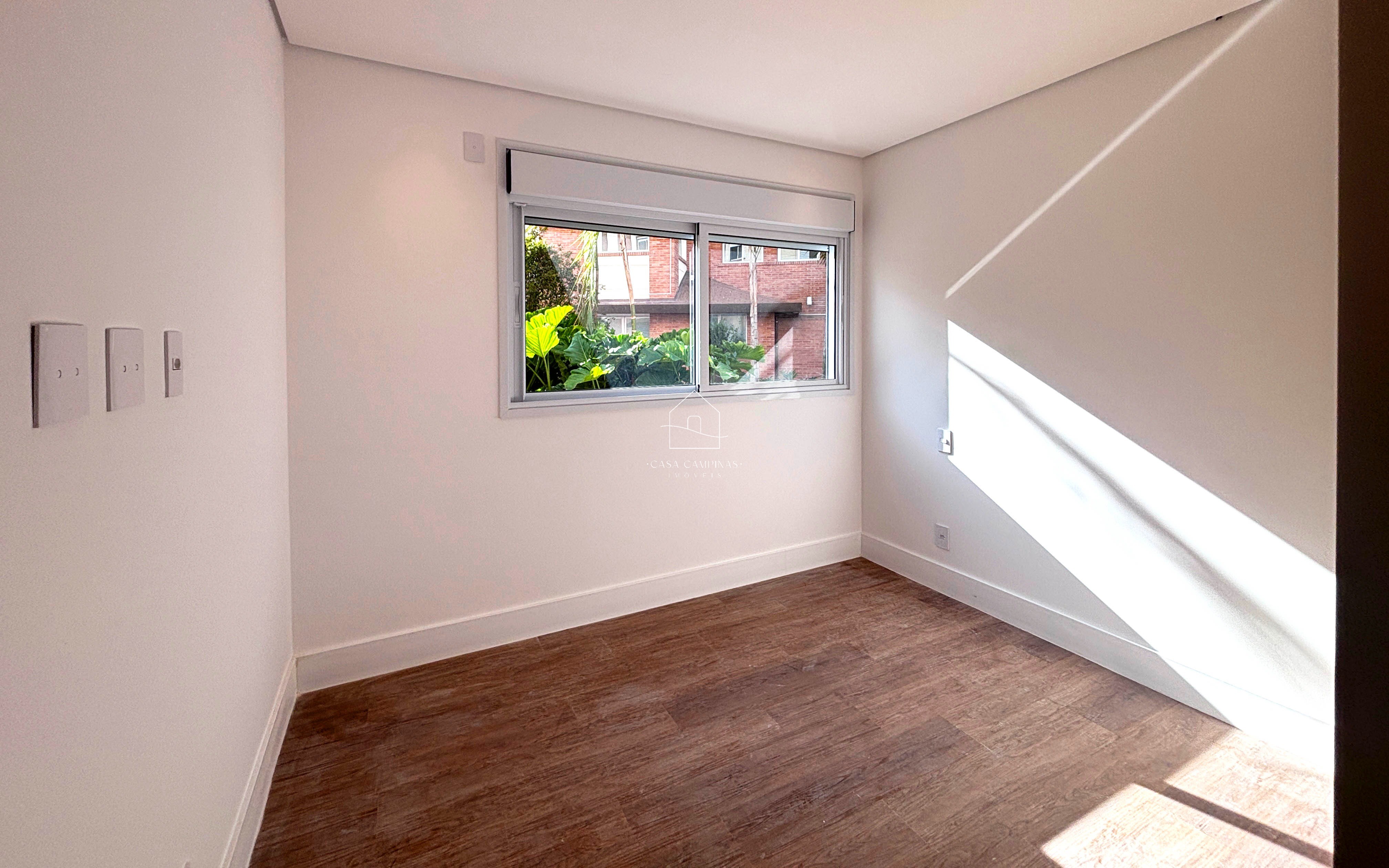 Apartamento, 3 quartos, 221 m² - Foto 18