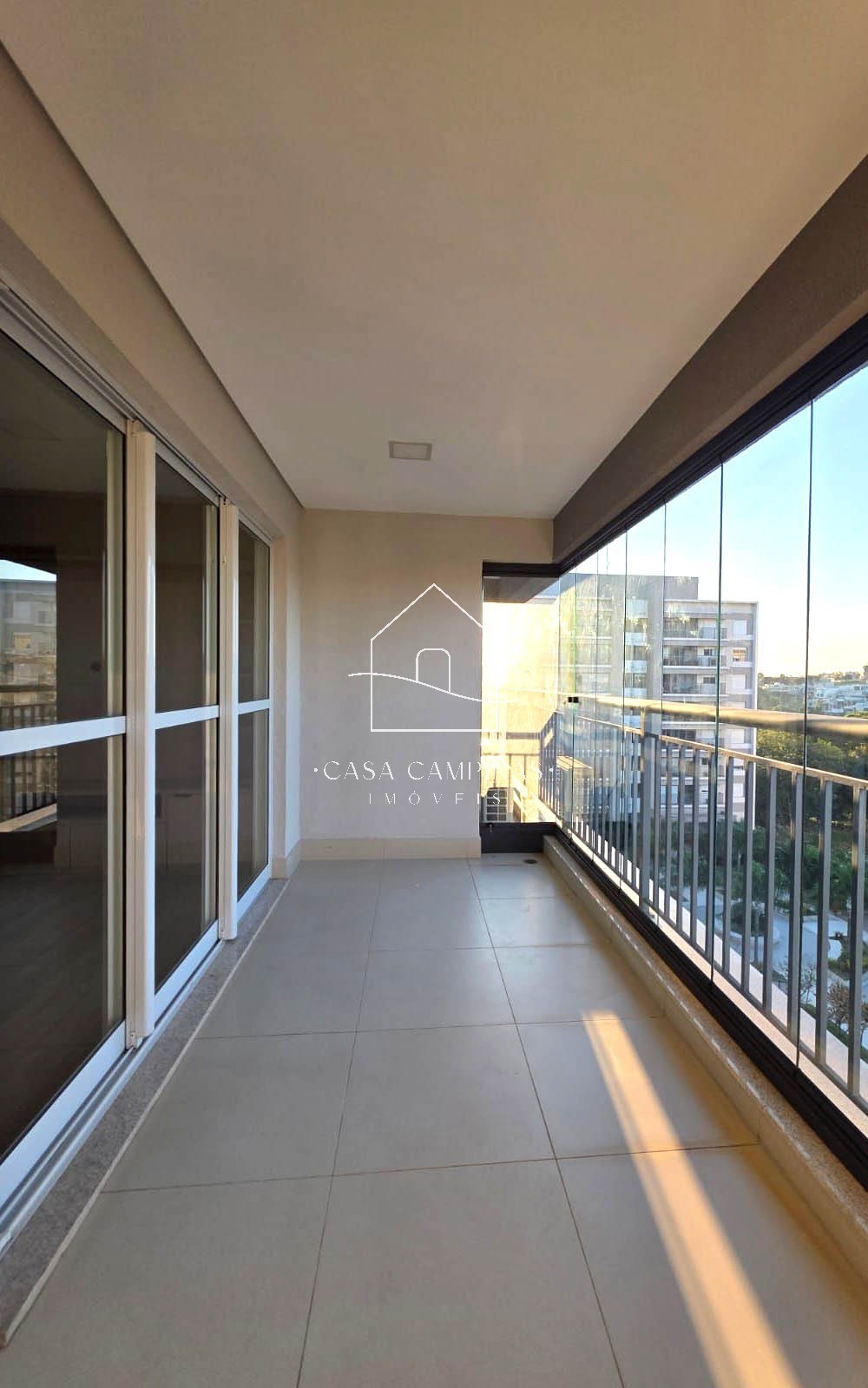 Apartamento, 3 quartos, 103 m² - Foto 6
