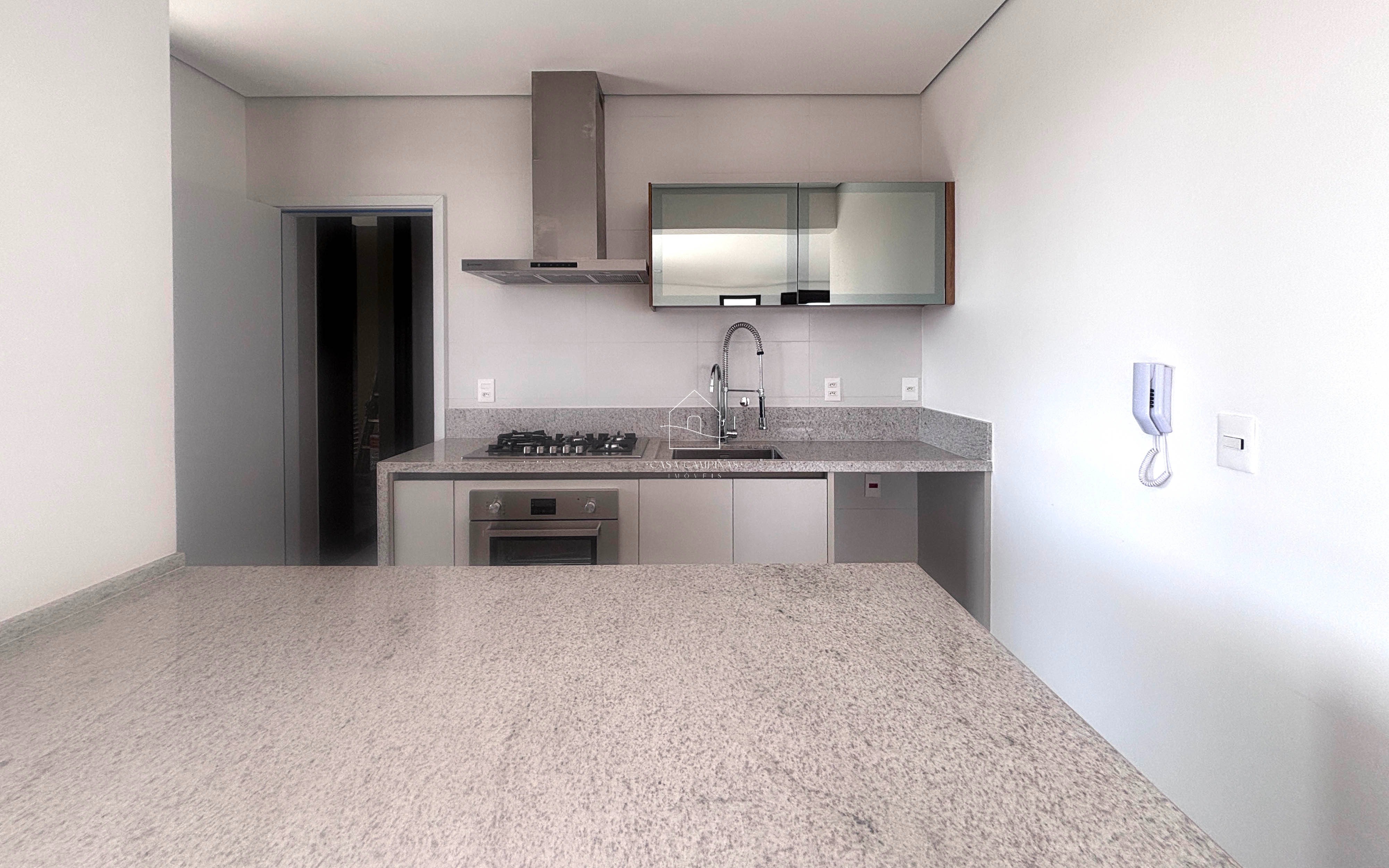 Apartamento, 3 quartos, 140 m² - Foto 8