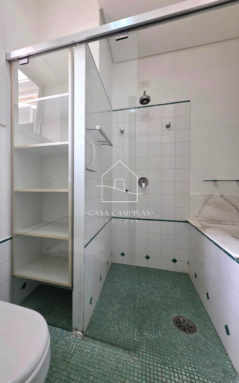 Casa de Condomínio, 4 quartos - Foto 37