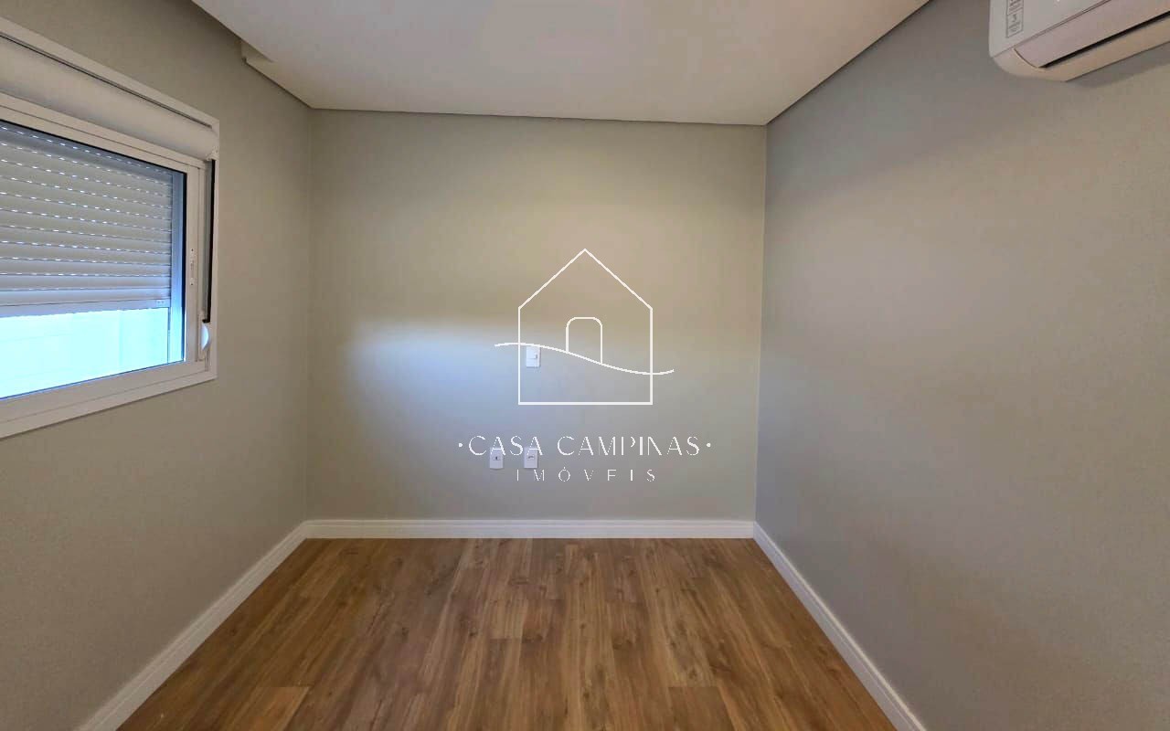 Apartamento, 2 quartos, 103 m² - Foto 21