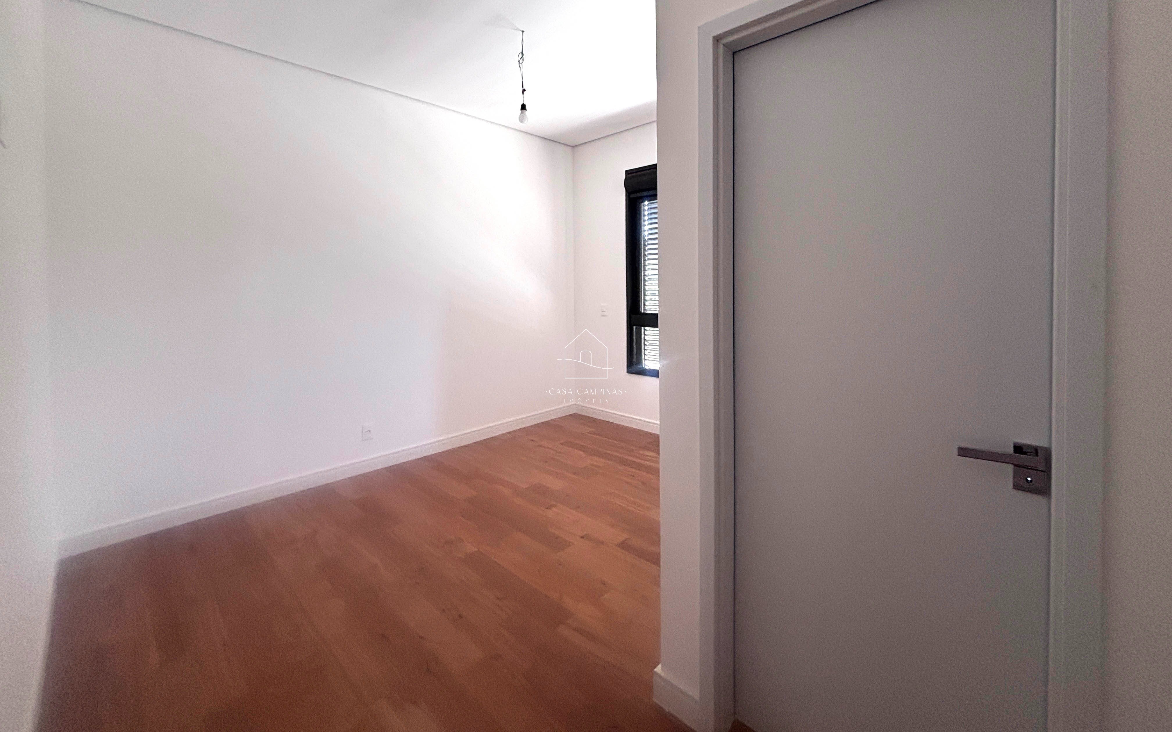 Apartamento, 4 quartos, 243 m² - Foto 15