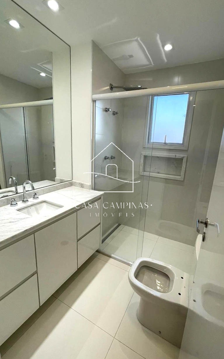 Apartamento, 3 quartos, 130 m² - Foto 21