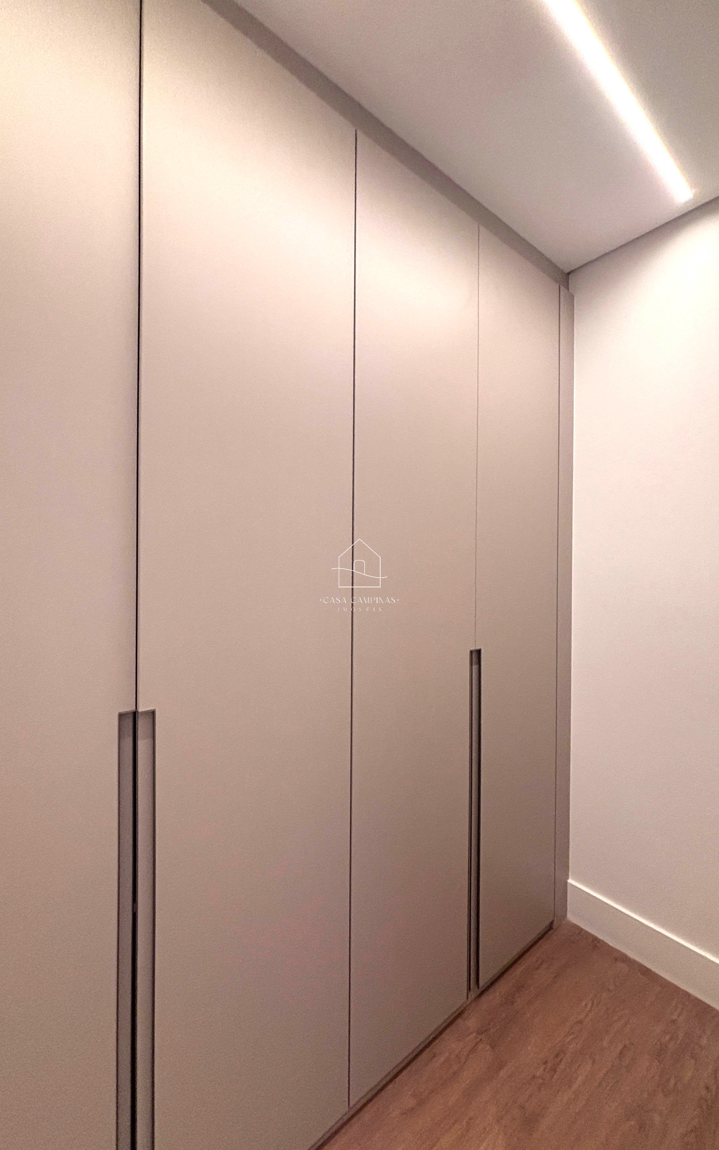 Apartamento, 3 quartos, 221 m² - Foto 22
