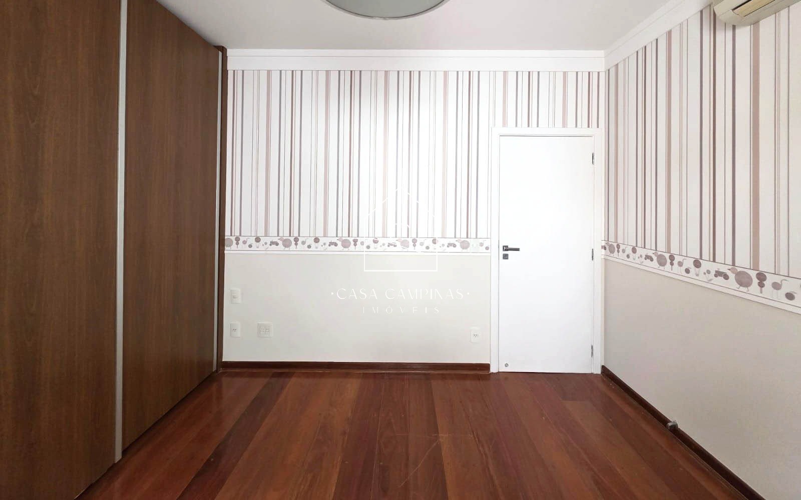 Casa de Condomínio, 4 quartos - Foto 25