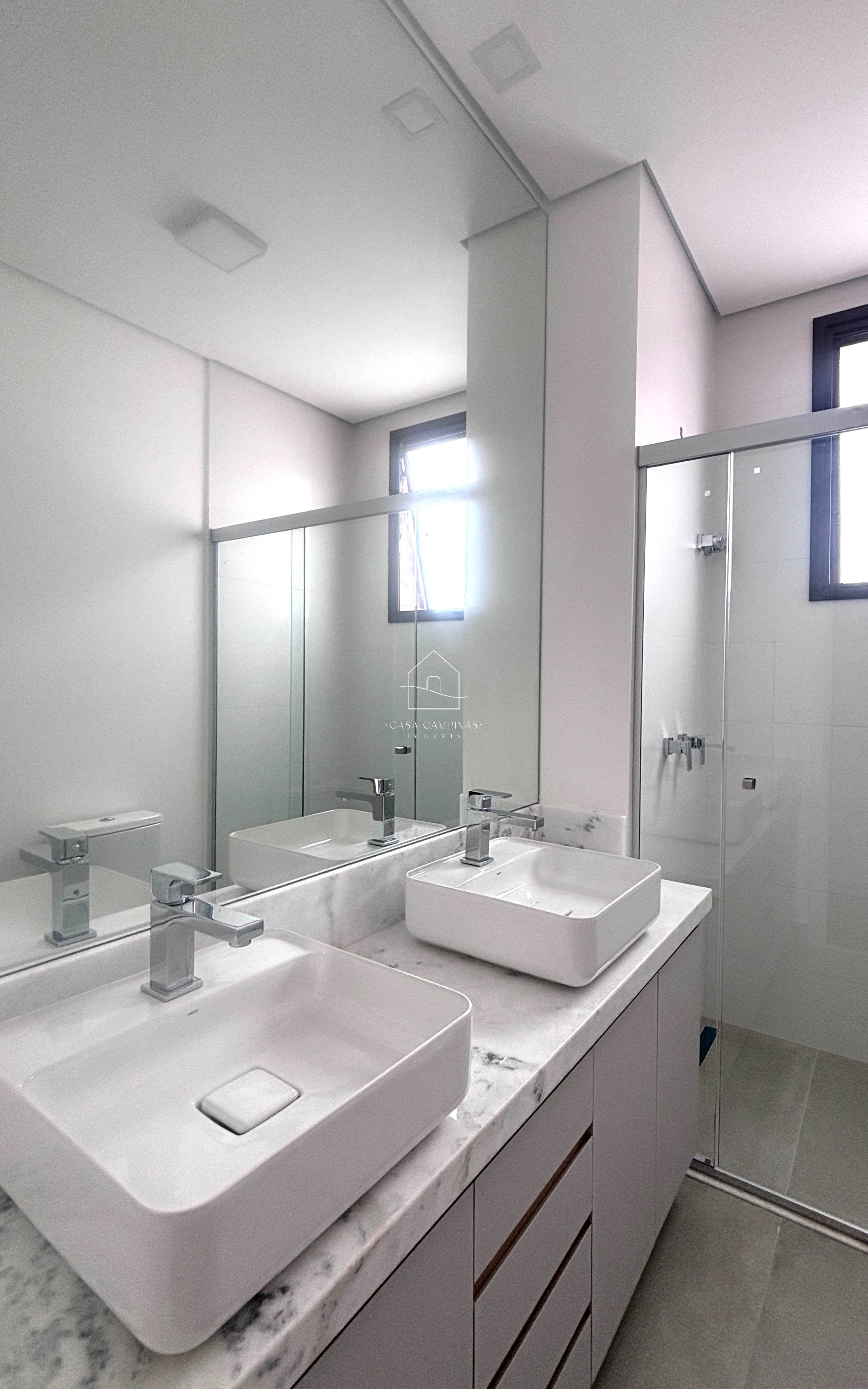 Apartamento, 3 quartos, 140 m² - Foto 15