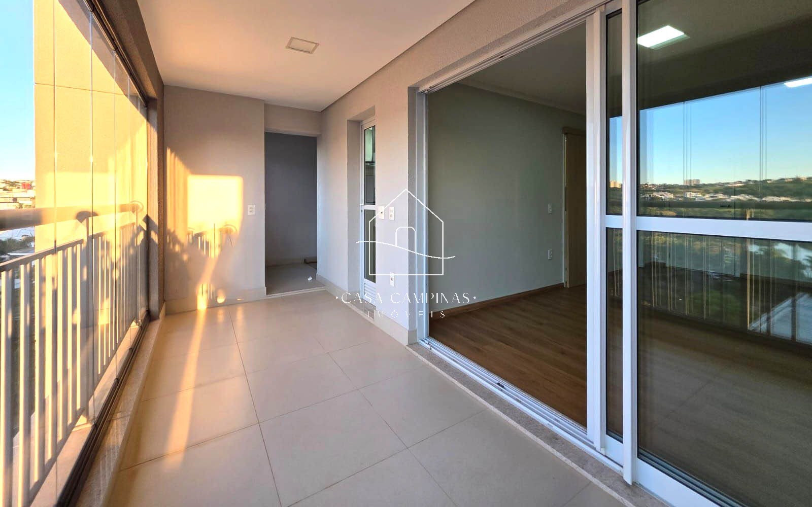 Apartamento, 3 quartos, 103 m² - Foto 9