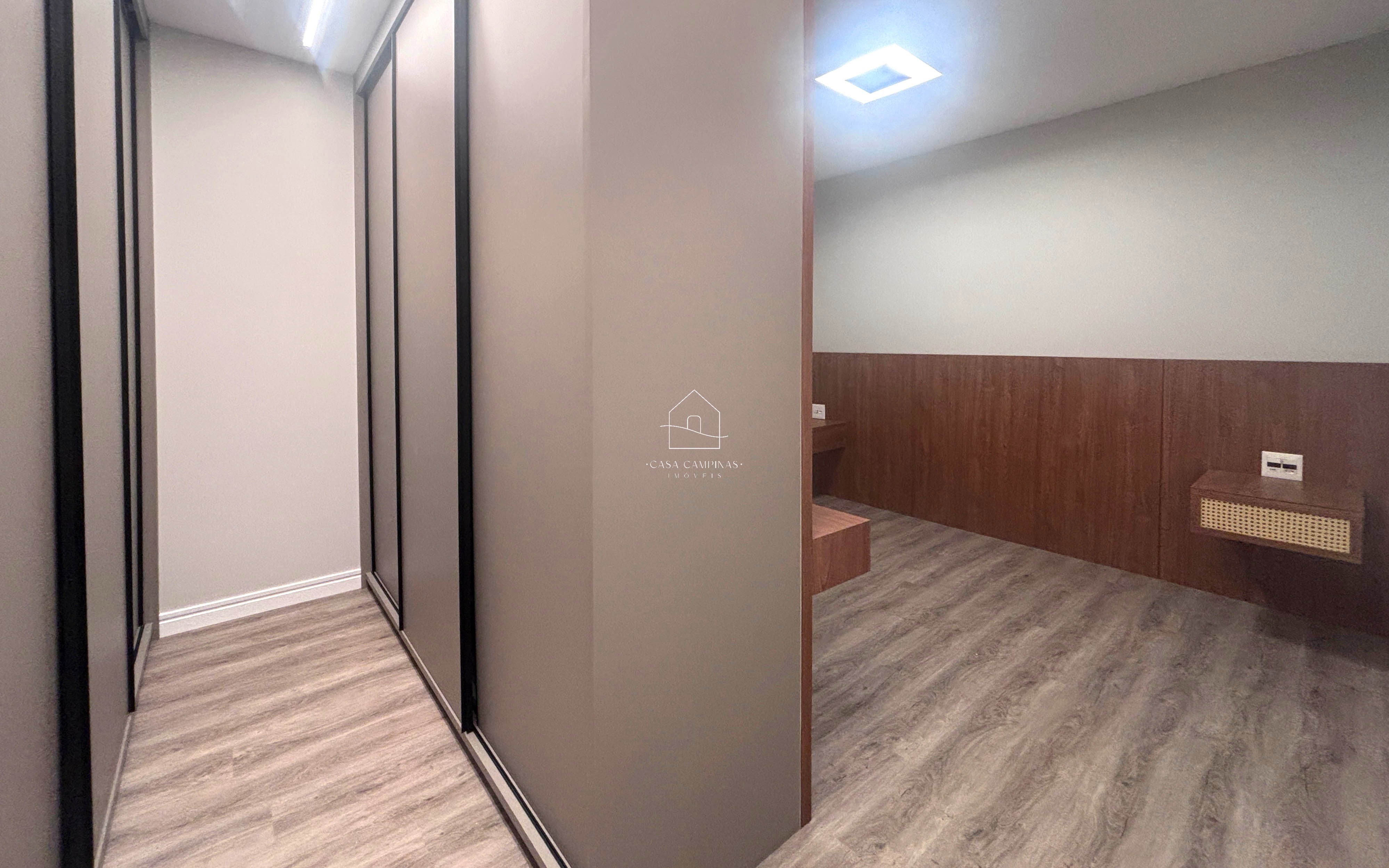 Apartamento, 3 quartos, 141 m² - Foto 19