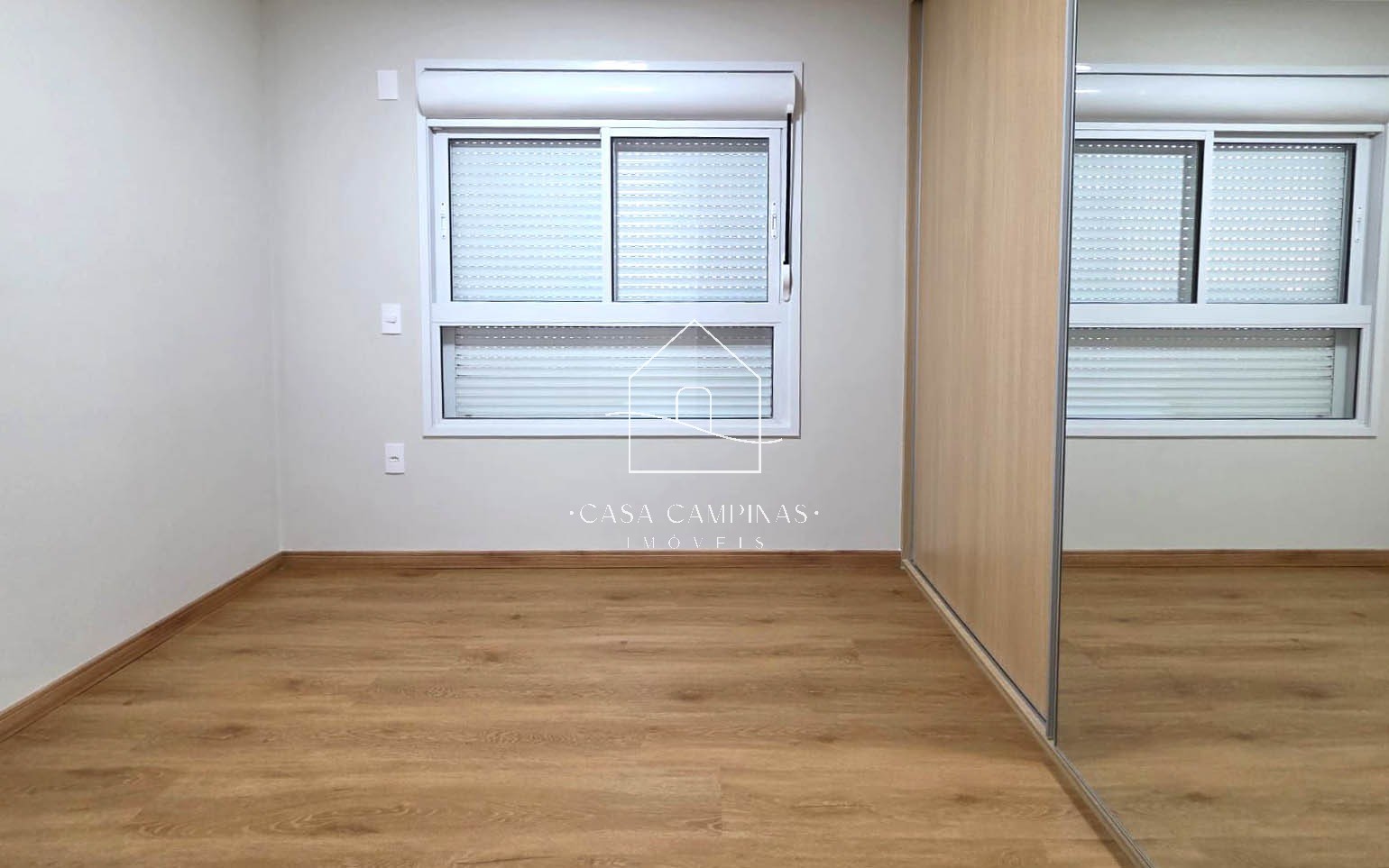 Apartamento, 3 quartos, 103 m² - Foto 20