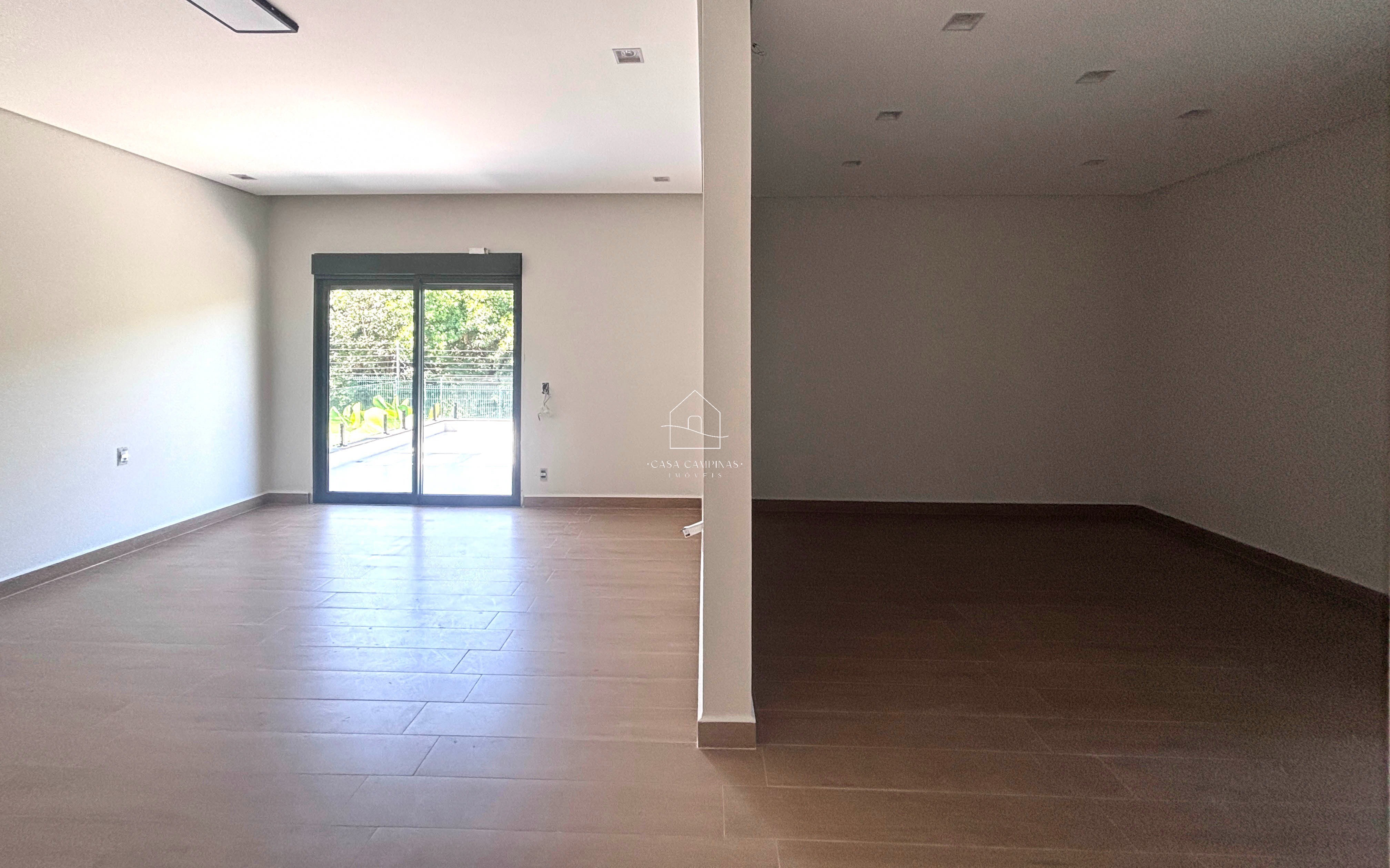 Casa de Condomínio, 4 quartos - Foto 20