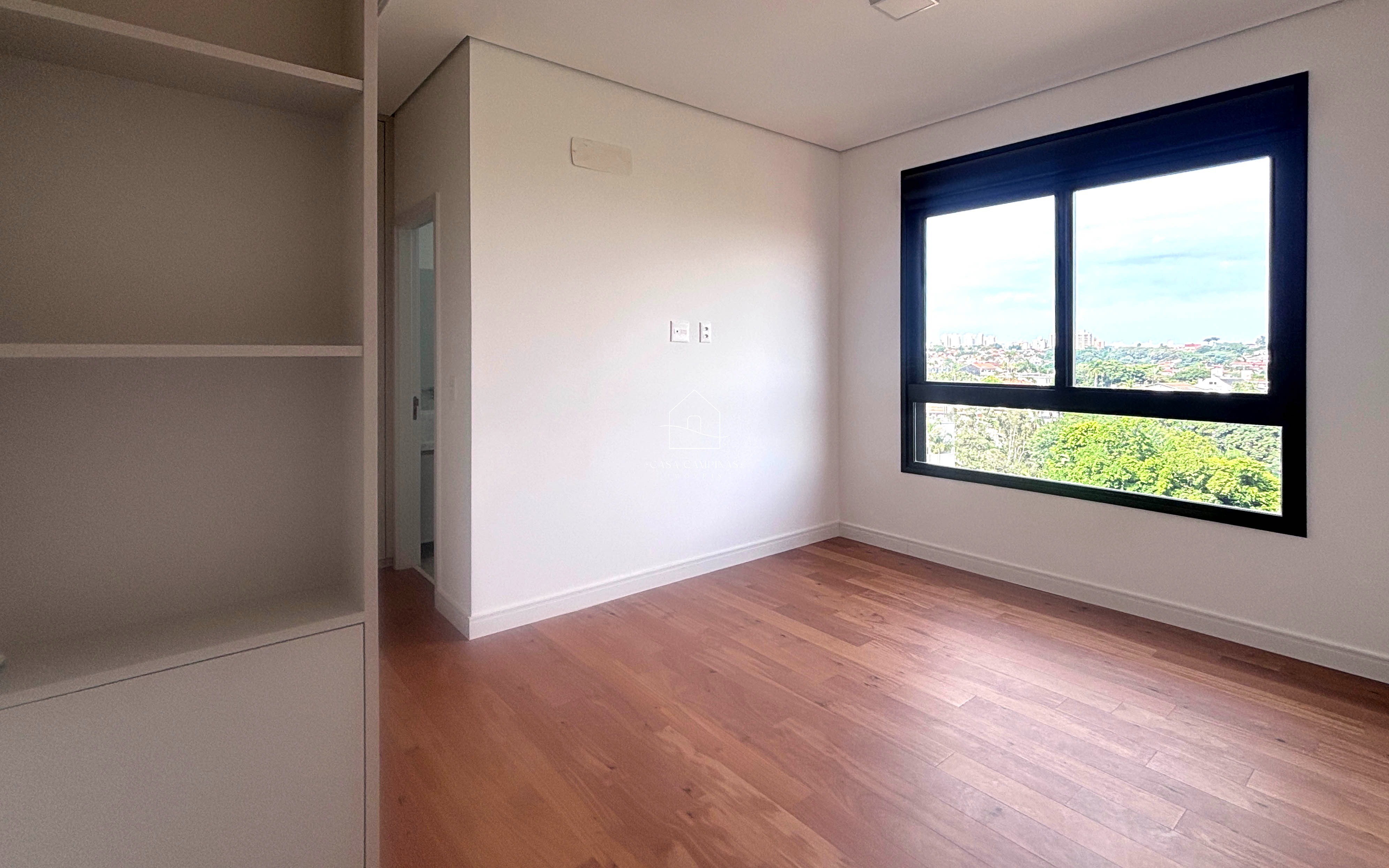 Apartamento, 3 quartos, 140 m² - Foto 12