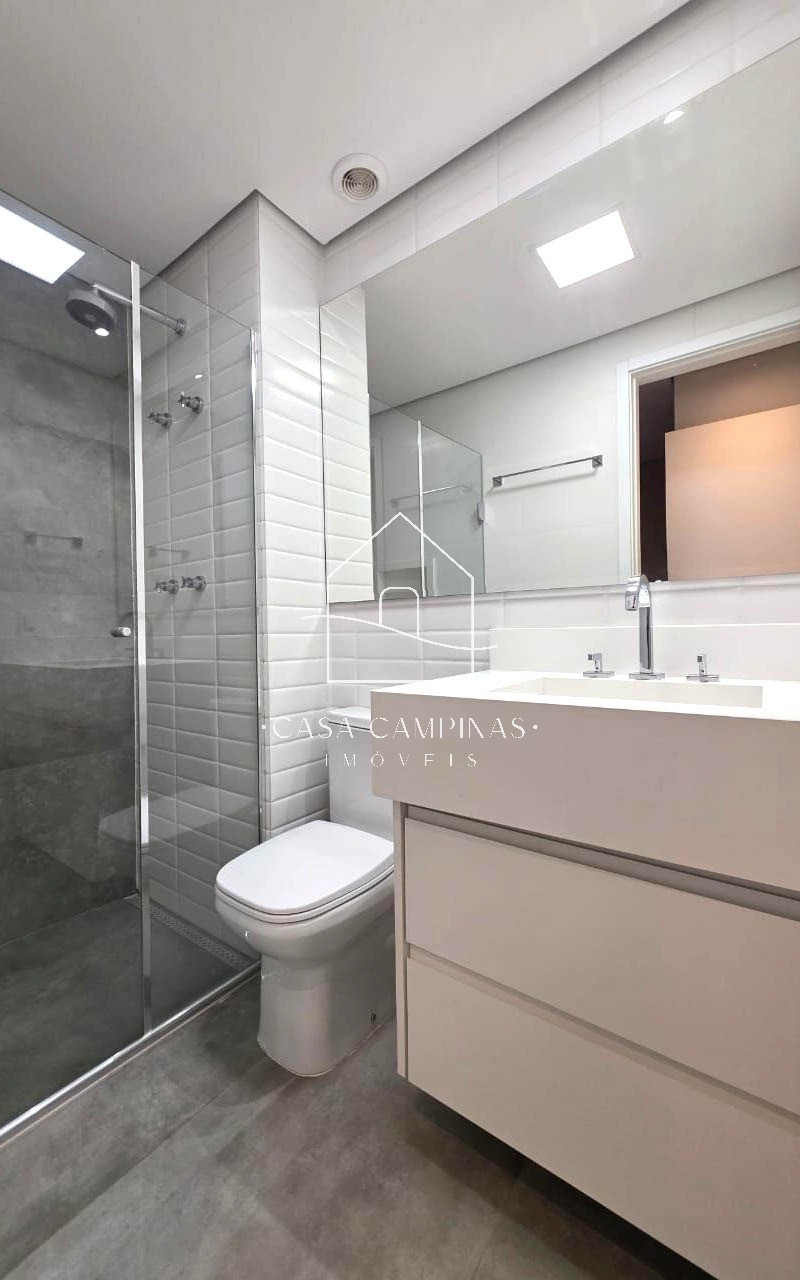 Apartamento, 2 quartos, 103 m² - Foto 24