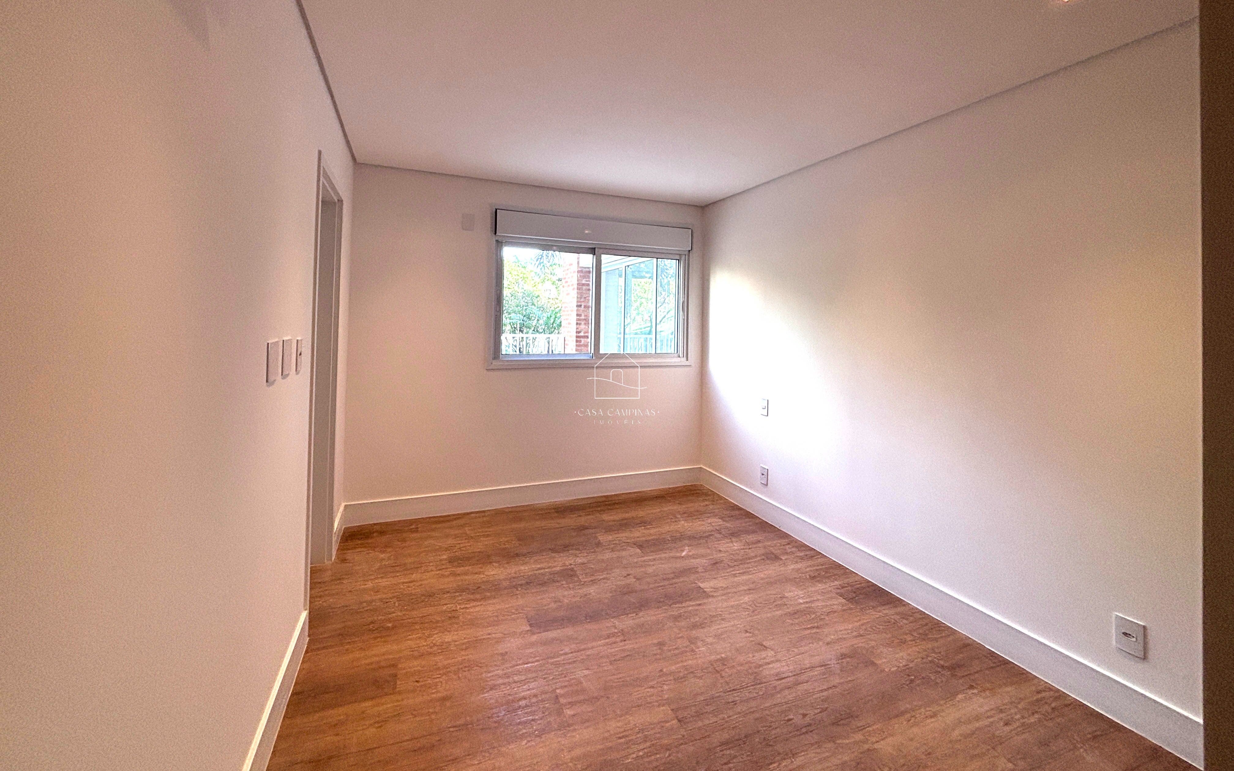 Apartamento, 3 quartos, 221 m² - Foto 14