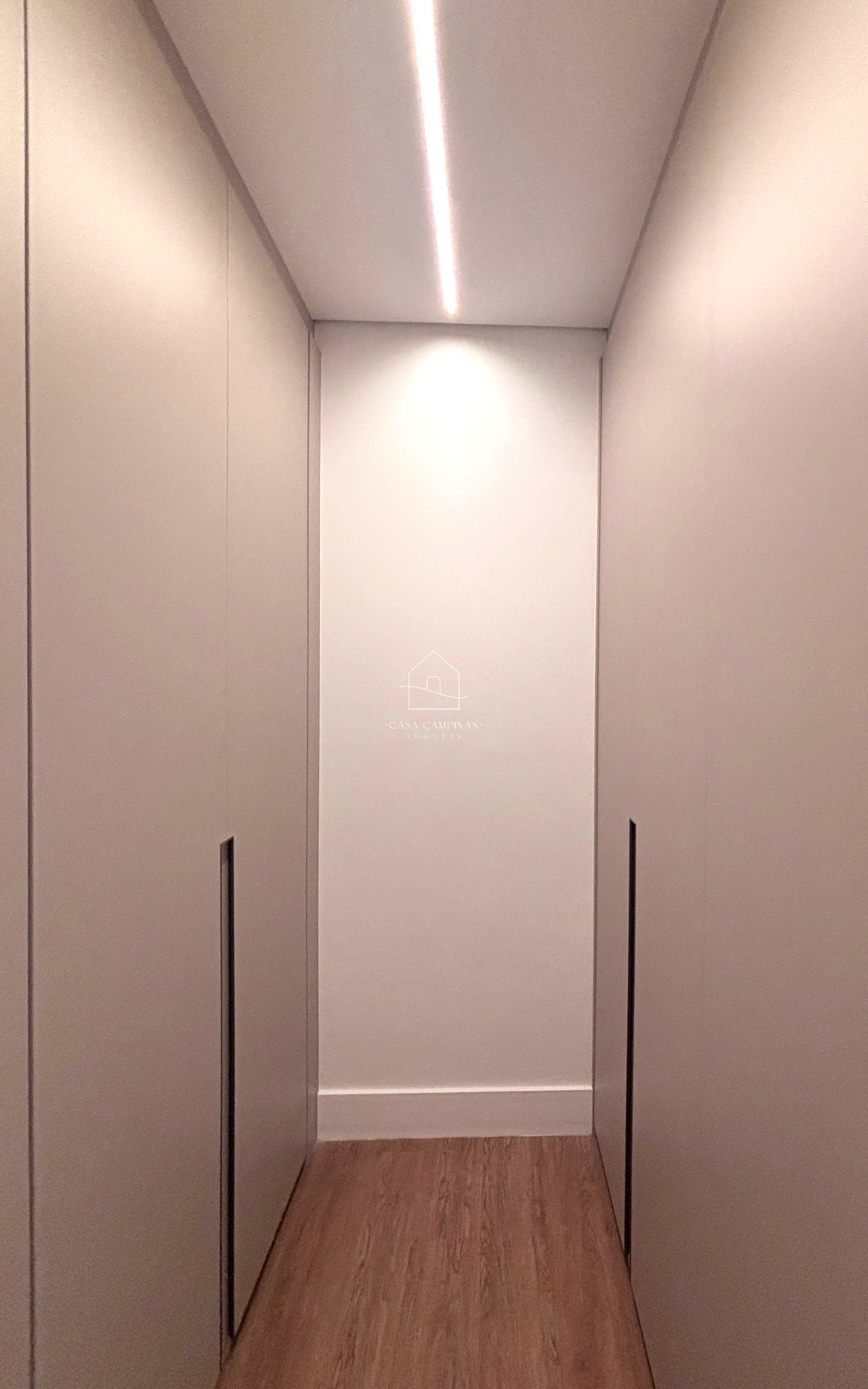 Apartamento, 3 quartos, 221 m² - Foto 23