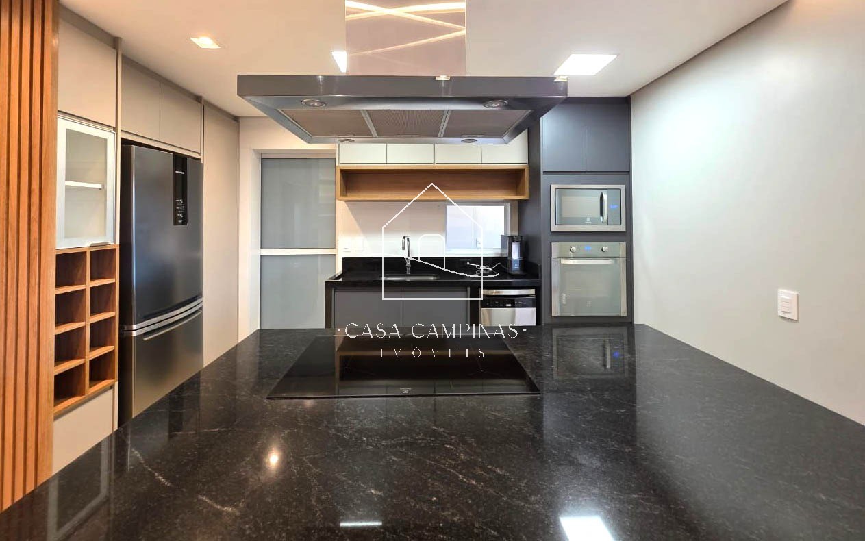 Apartamento, 2 quartos, 103 m² - Foto 11