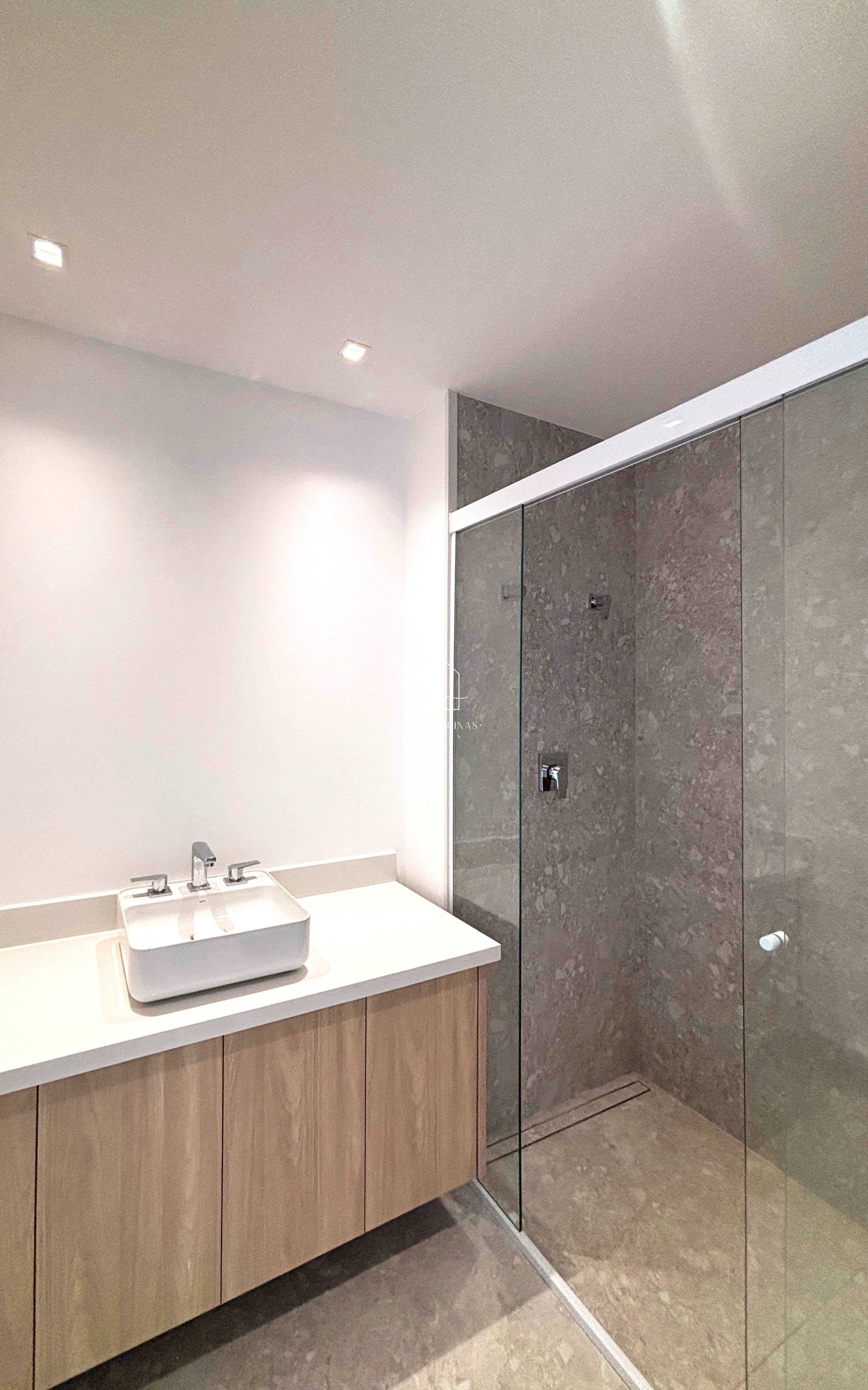 Apartamento, 3 quartos, 221 m² - Foto 20
