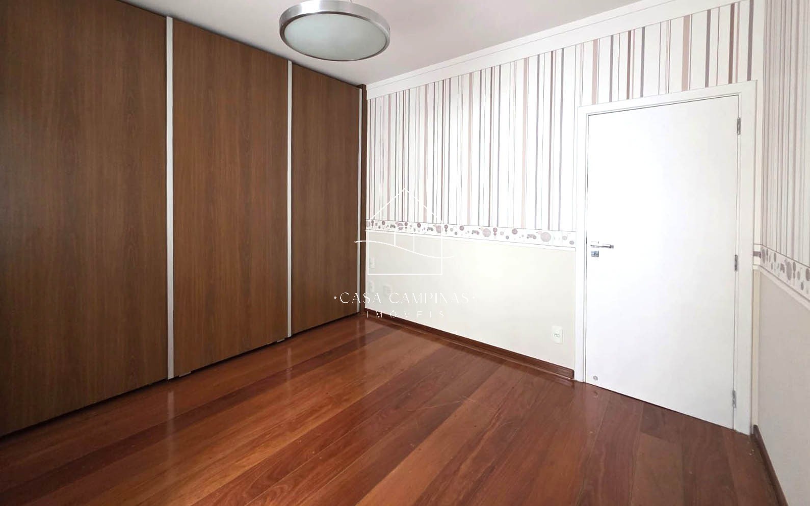 Casa de Condomínio, 4 quartos - Foto 24