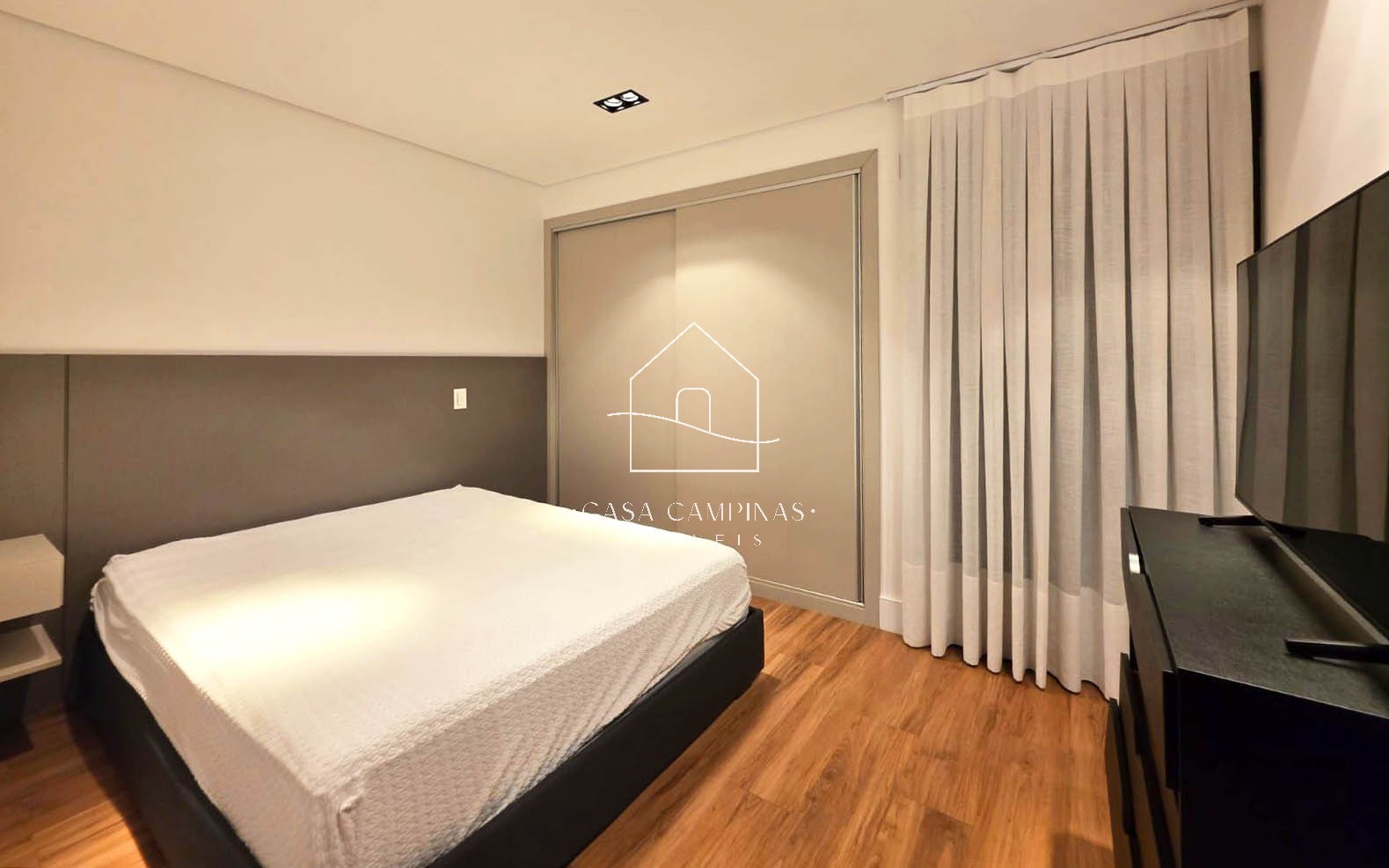 Apartamento, 1 quarto, 51 m² - Foto 16