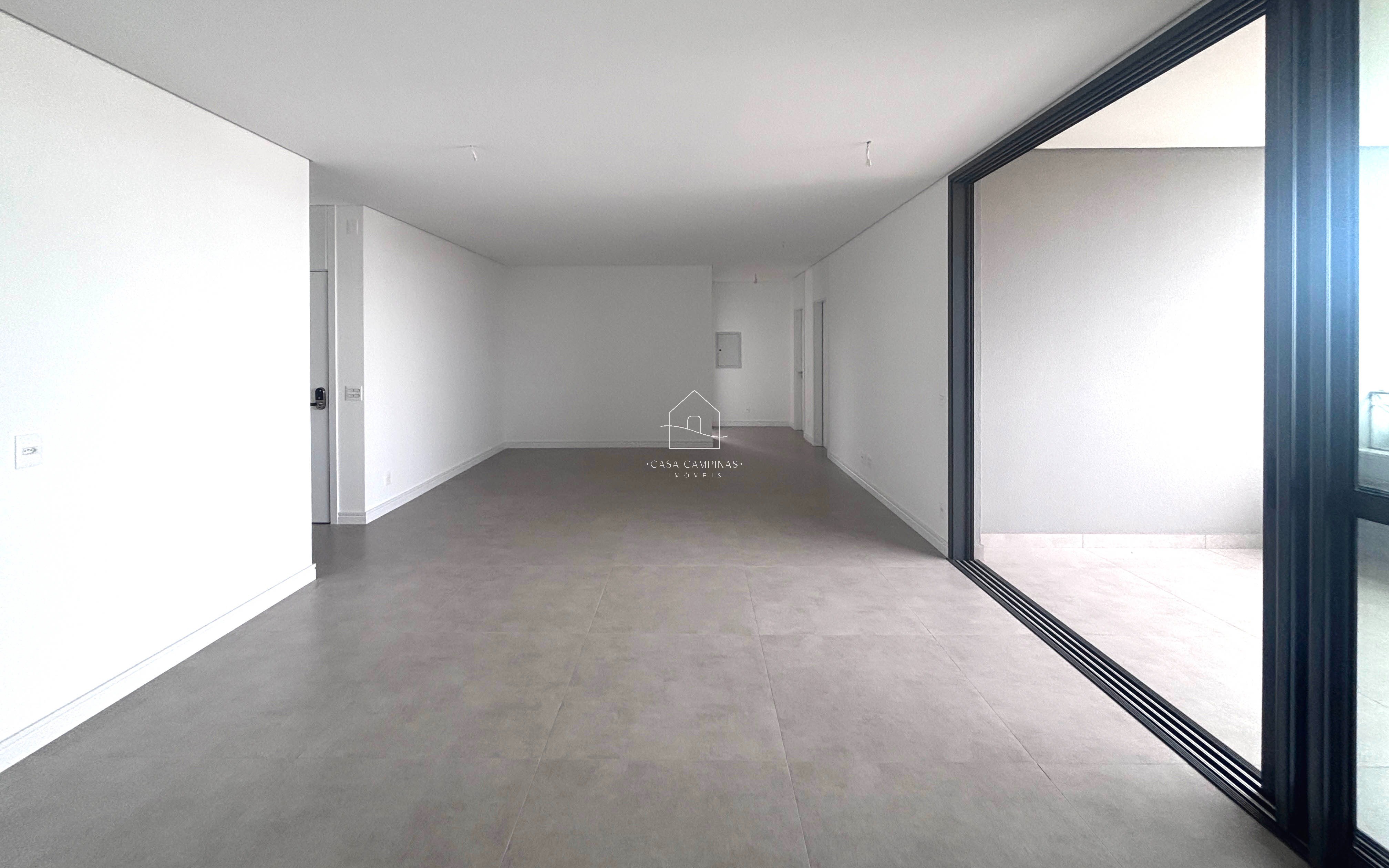 Apartamento, 3 quartos, 140 m² - Foto 8